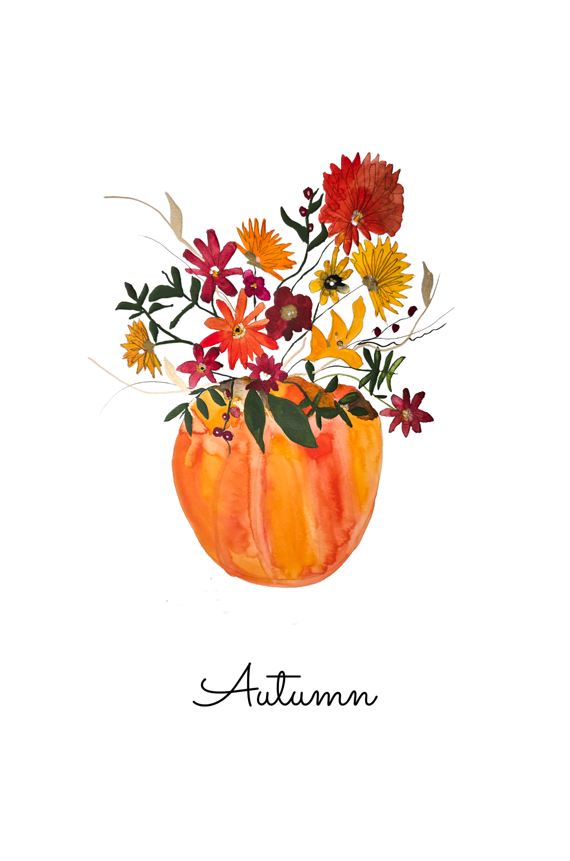 Autumn(6.125 x 9.25 in)High Res.png