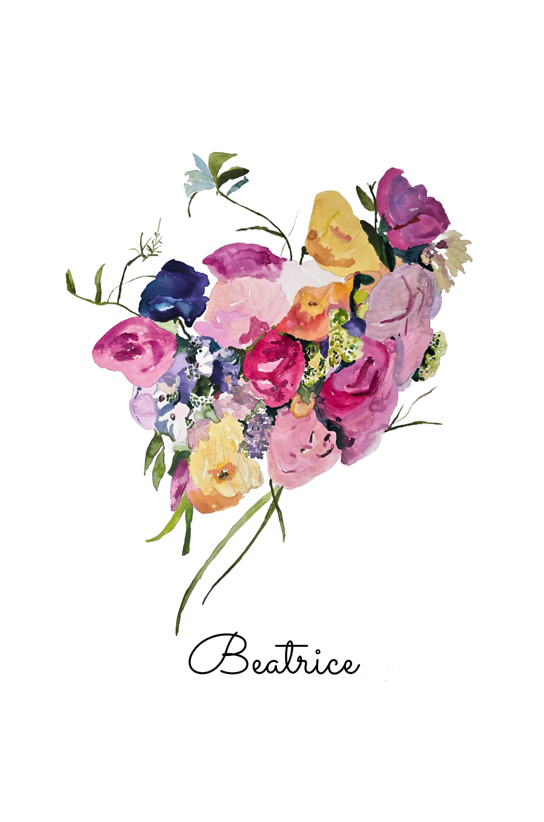 Beatrice(6.125 x 9.25 in) (1).png