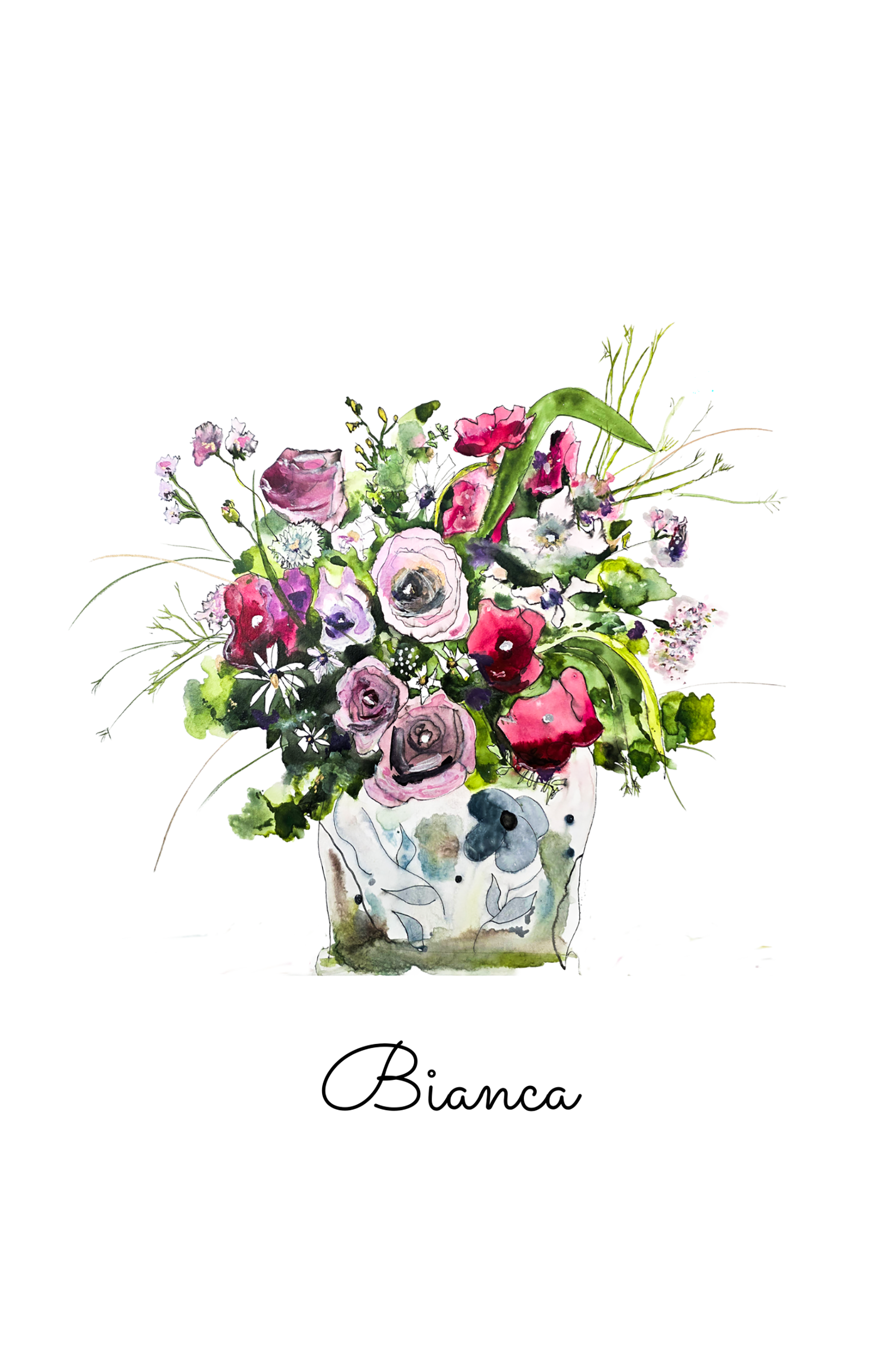Bianca(6.125 x 9.25 in) (2).png
