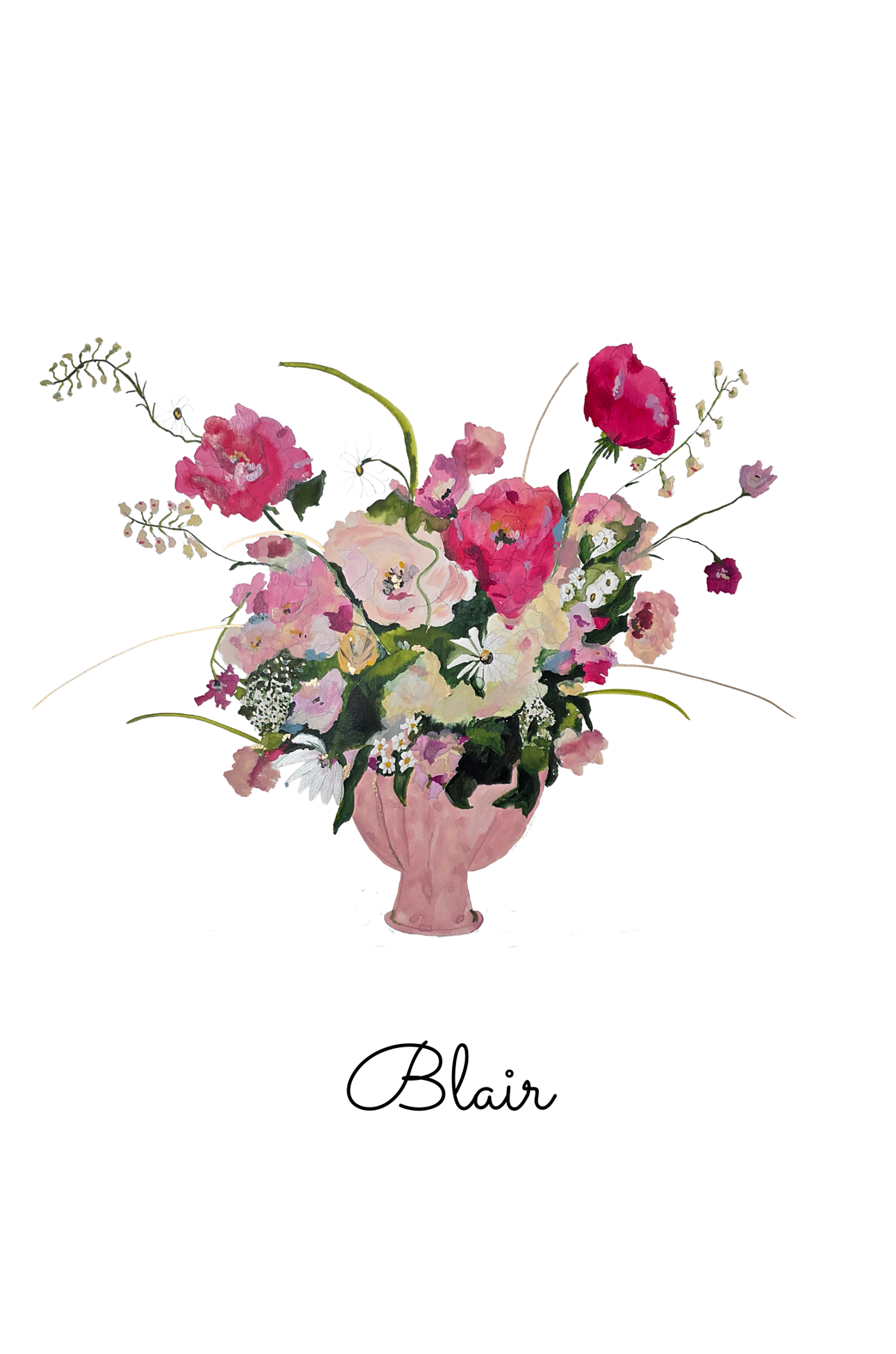 Blair (6.125 x 9.25 in) (2).png