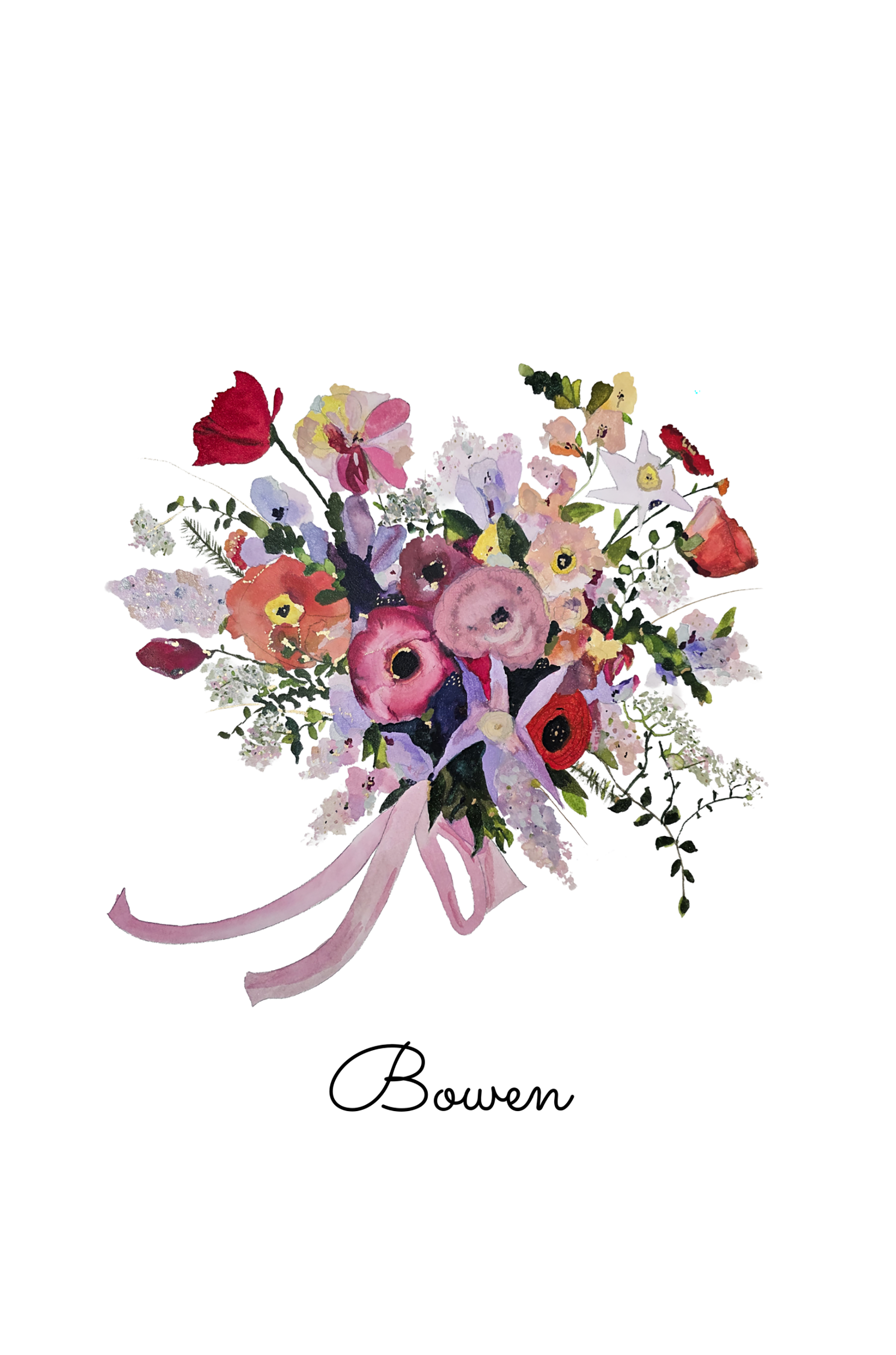 Bowen (6.125 x 9.25 in).png