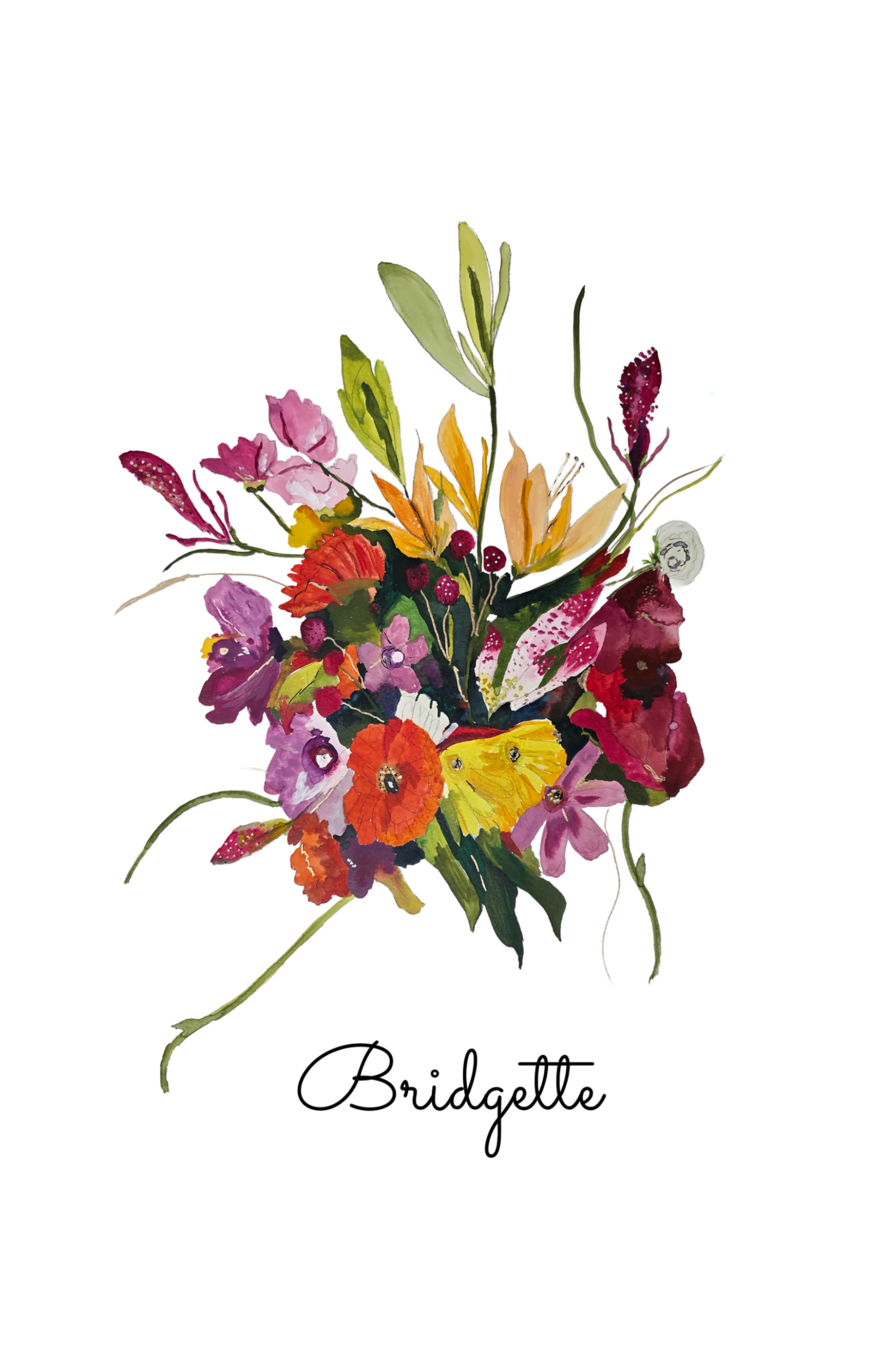 Bridgette(6.125 x 9.25 in) (1).png