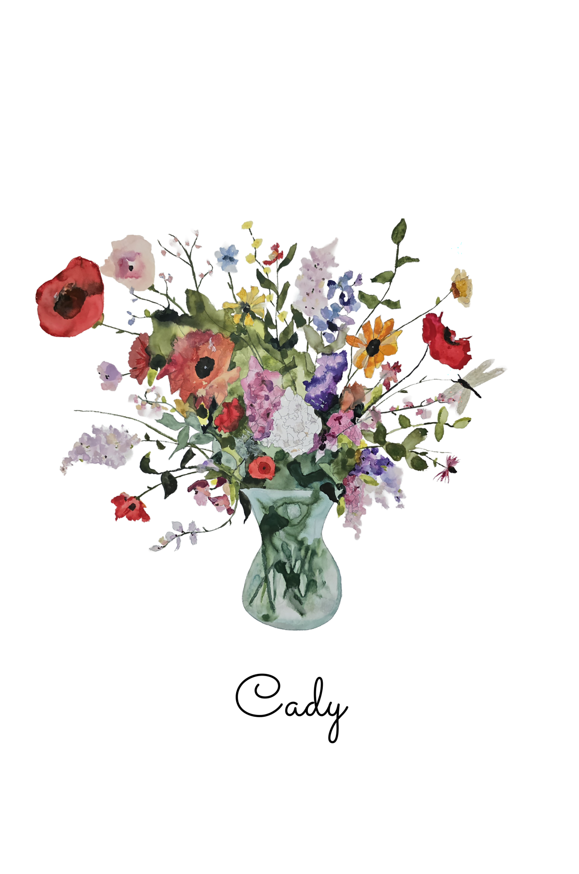 Cady (6.125 x 9.25 in) (1).png