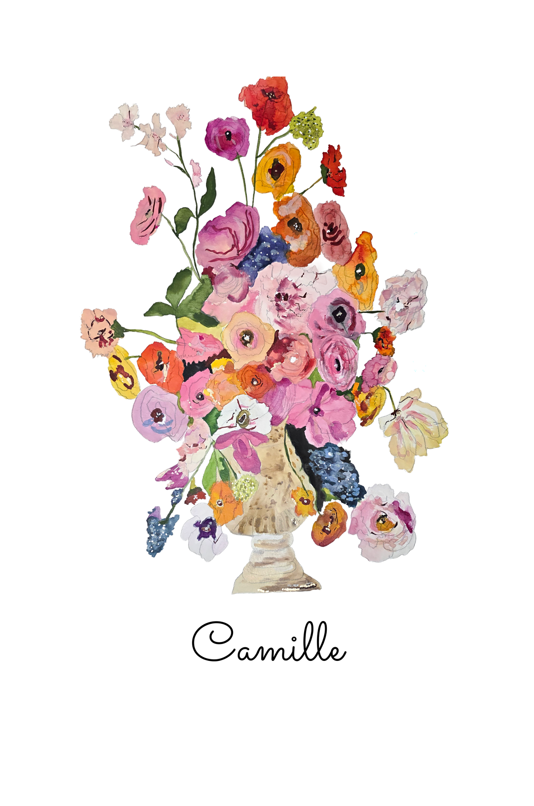 Camille(6.125 x 9.25 in) (1).png