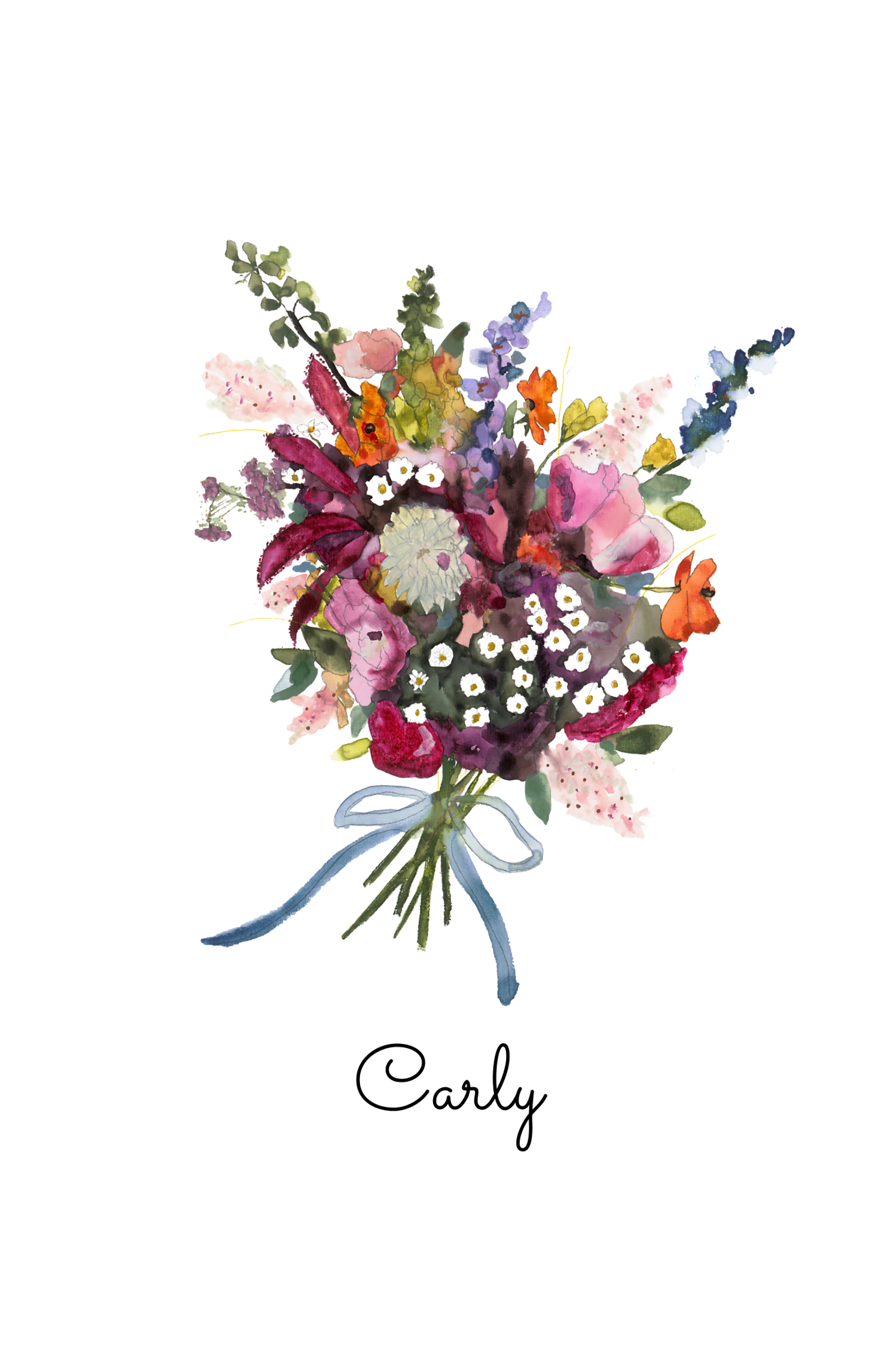 Carly (6.125 x 9.25 in).png