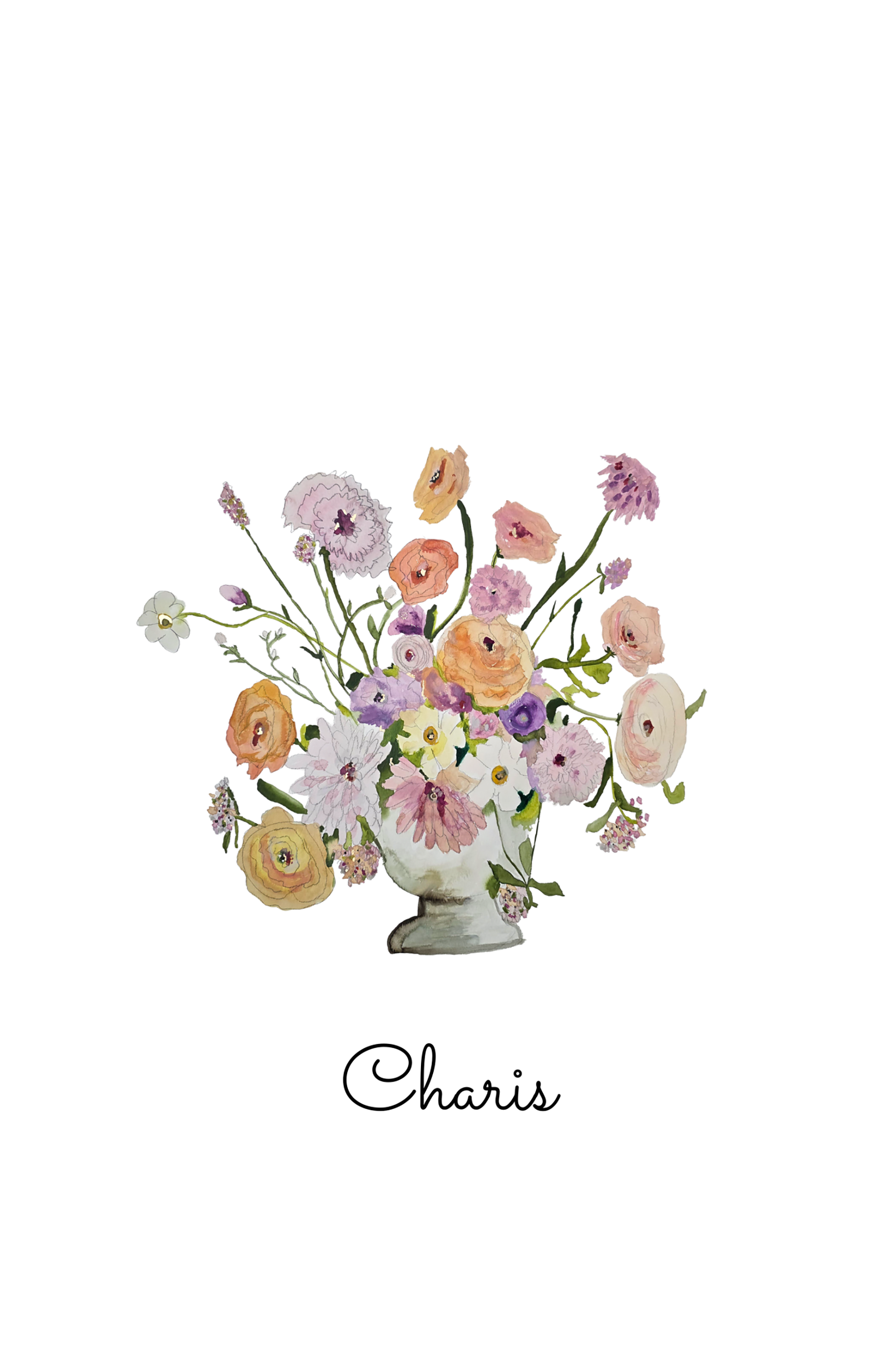 Charis(6.125 x 9.25 in) (2).png