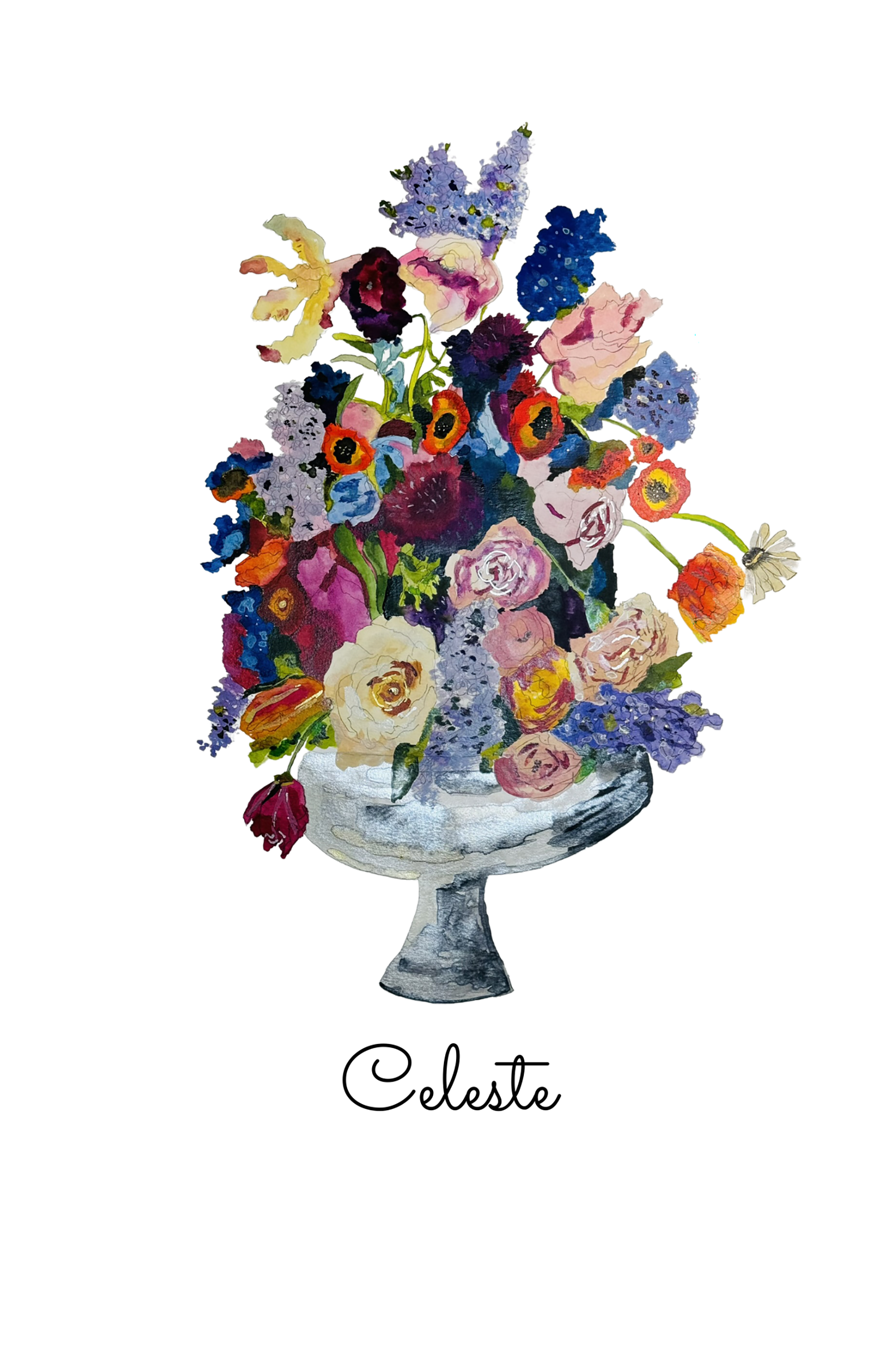 Celeste (6.125 x 9.25 in) (1).png