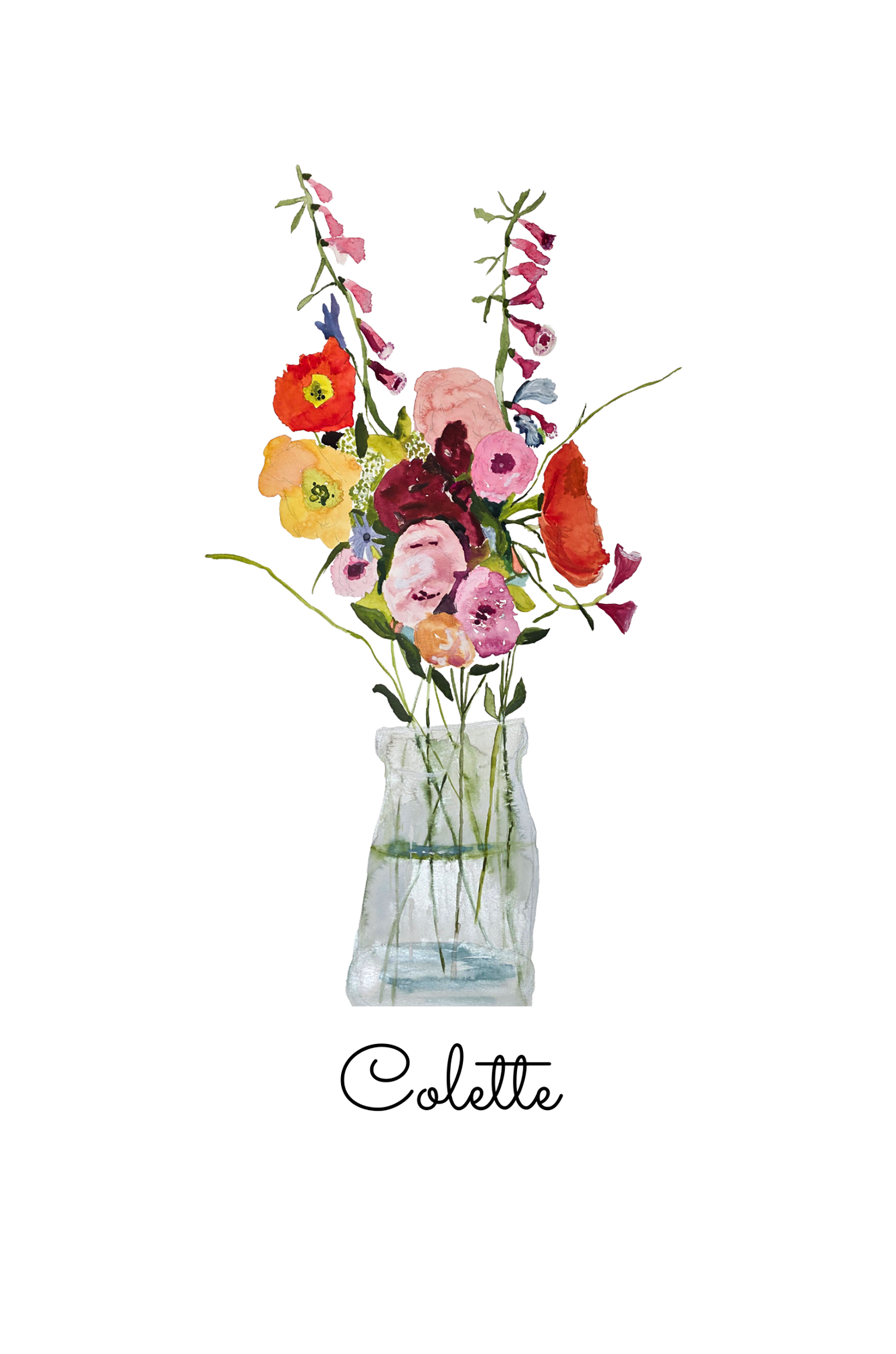 Colette (6.125 x 9.25 in) (1).png