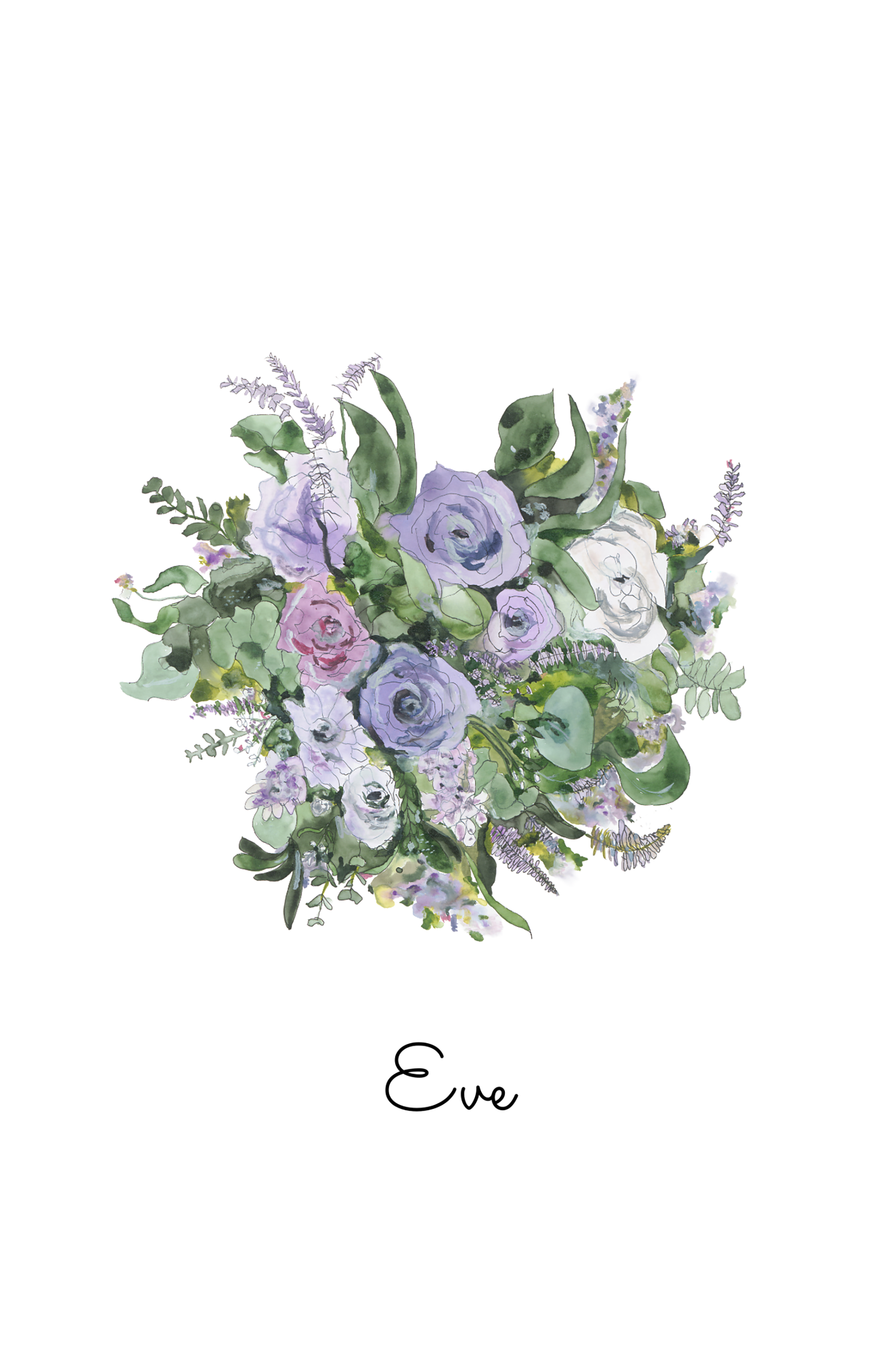 Eve (6.125 x 9.25 in).png