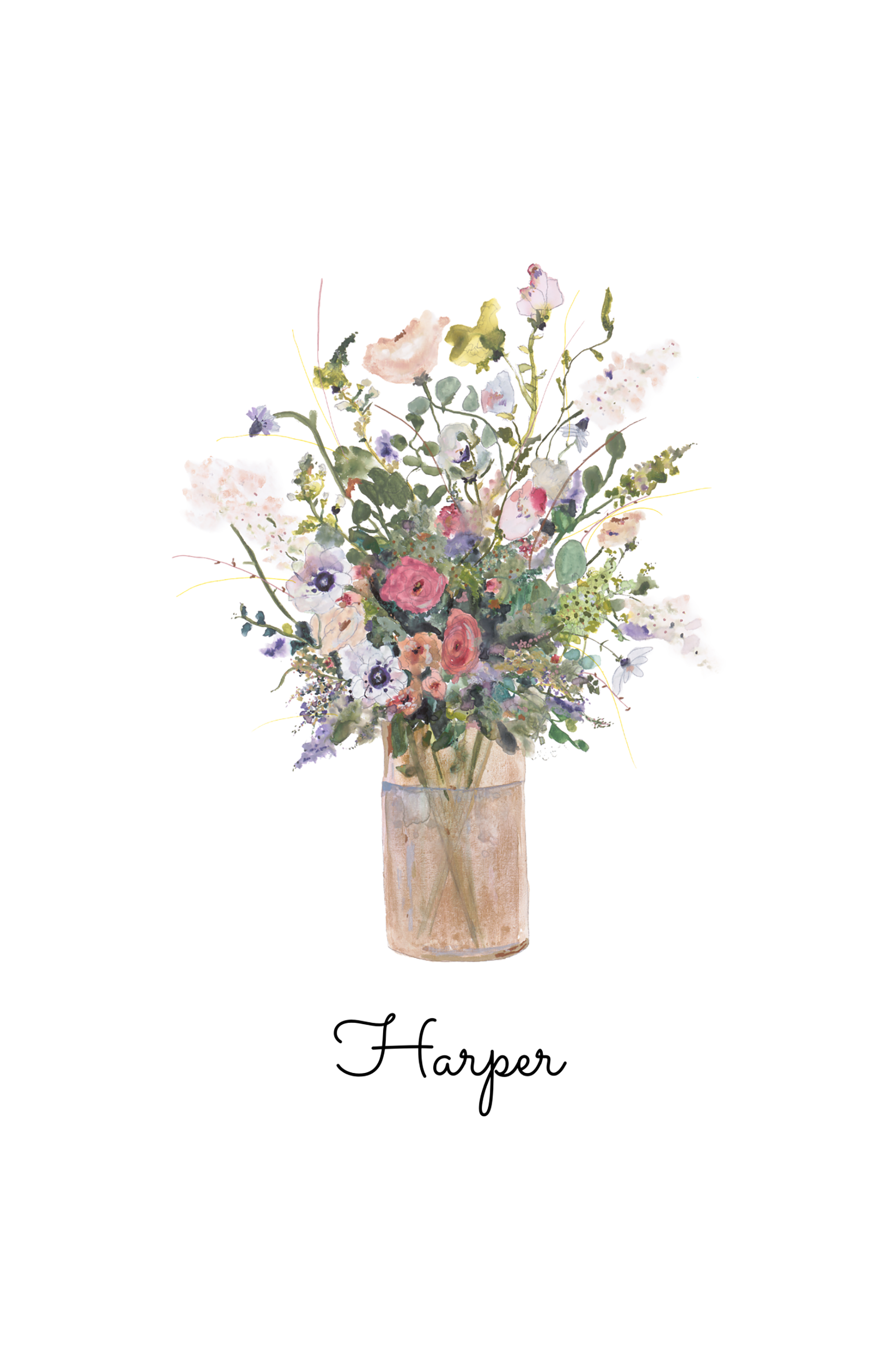 Harper new High Res.png