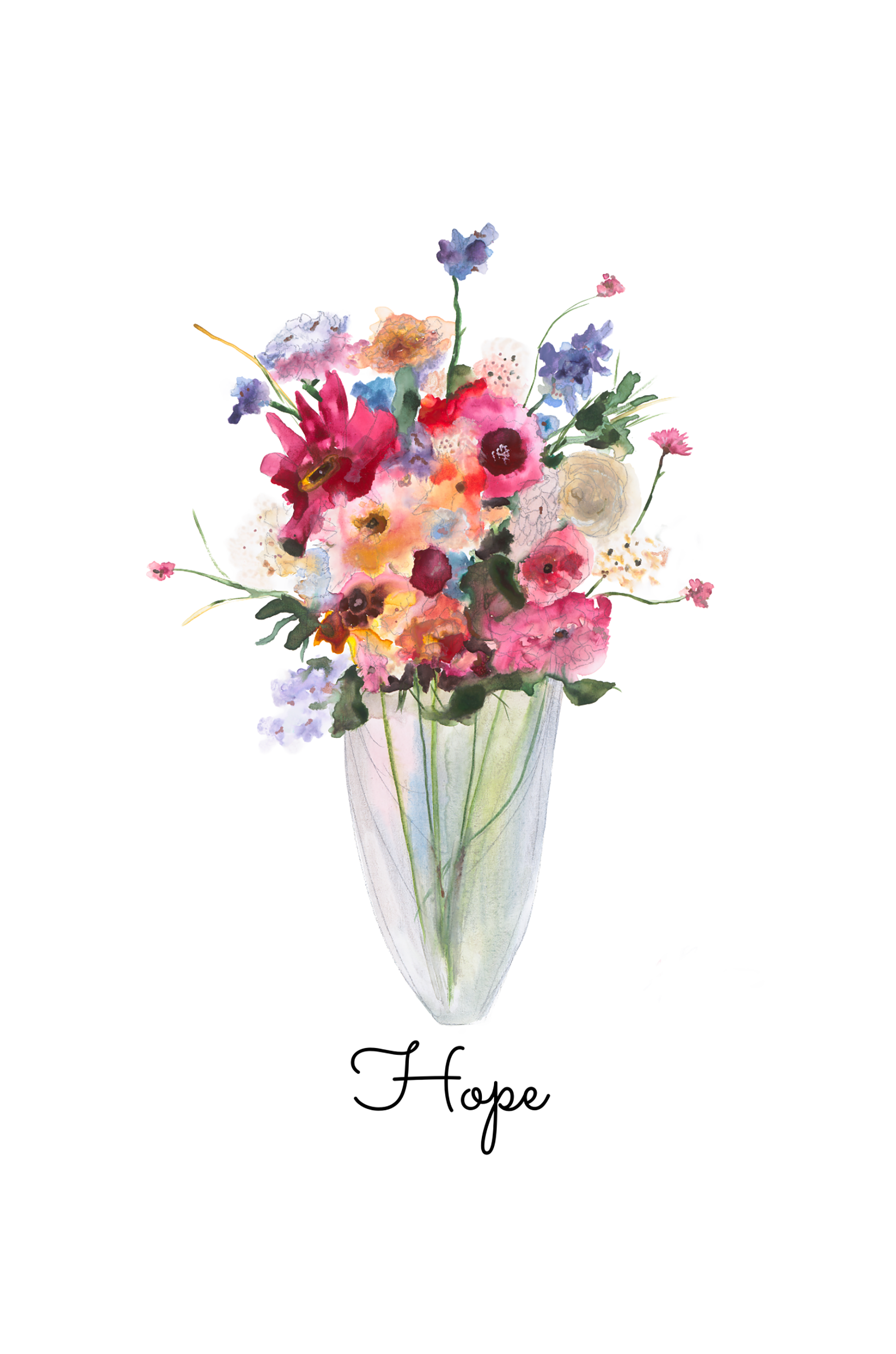 Hope (6.125 x 9.25 in) (1).png
