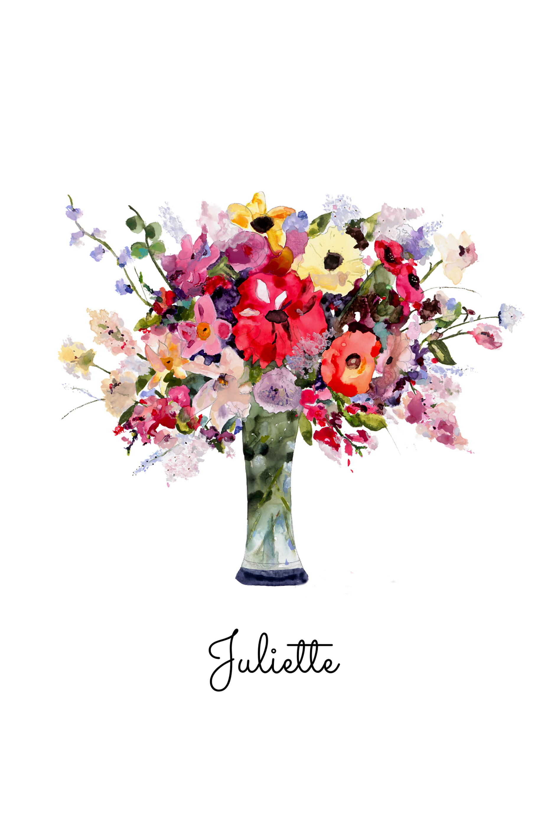 Juliette (6.125 x 9.25 in) (1).png
