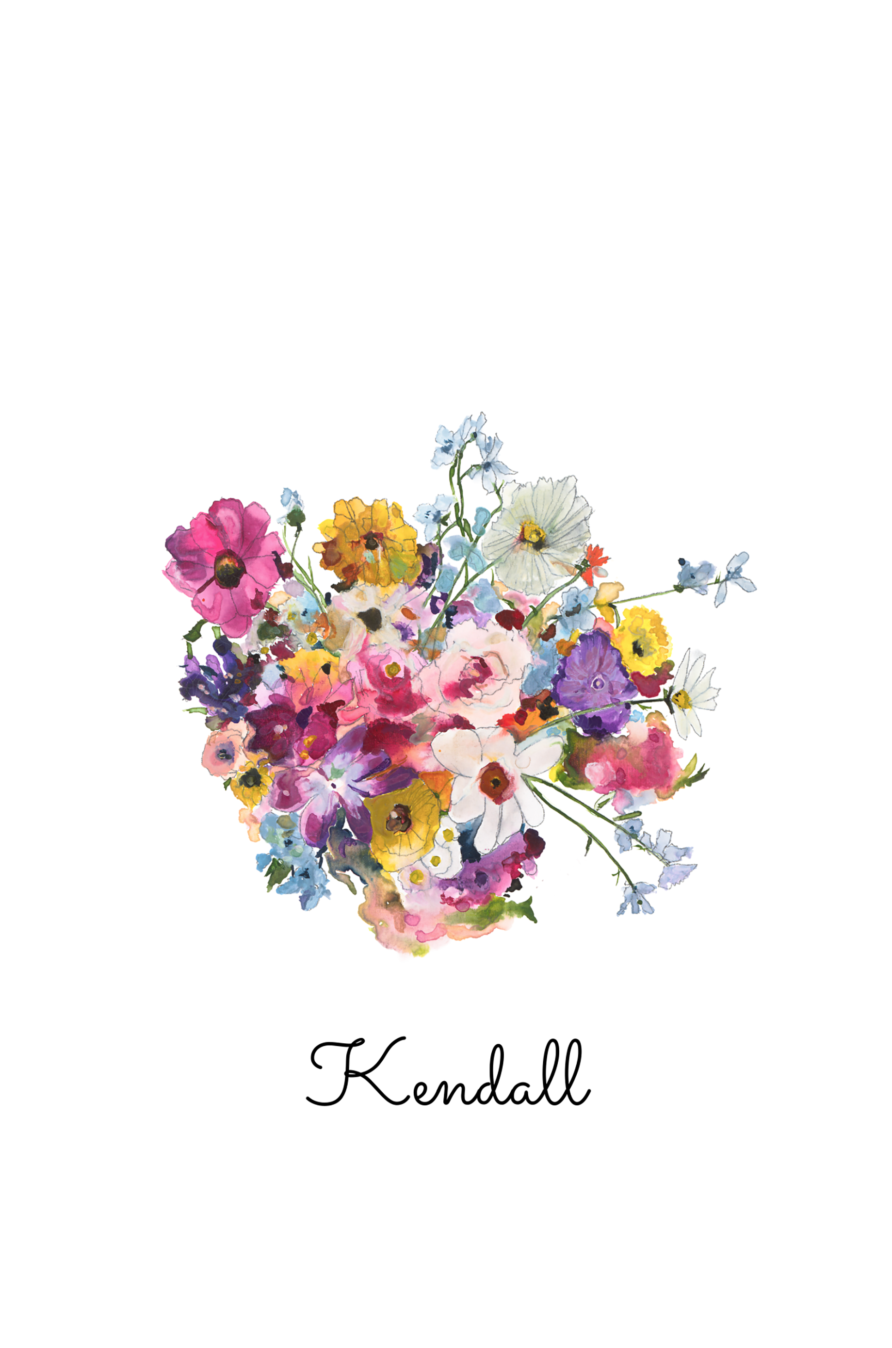 Kendall (6.125 x 9.25 in) (1).png