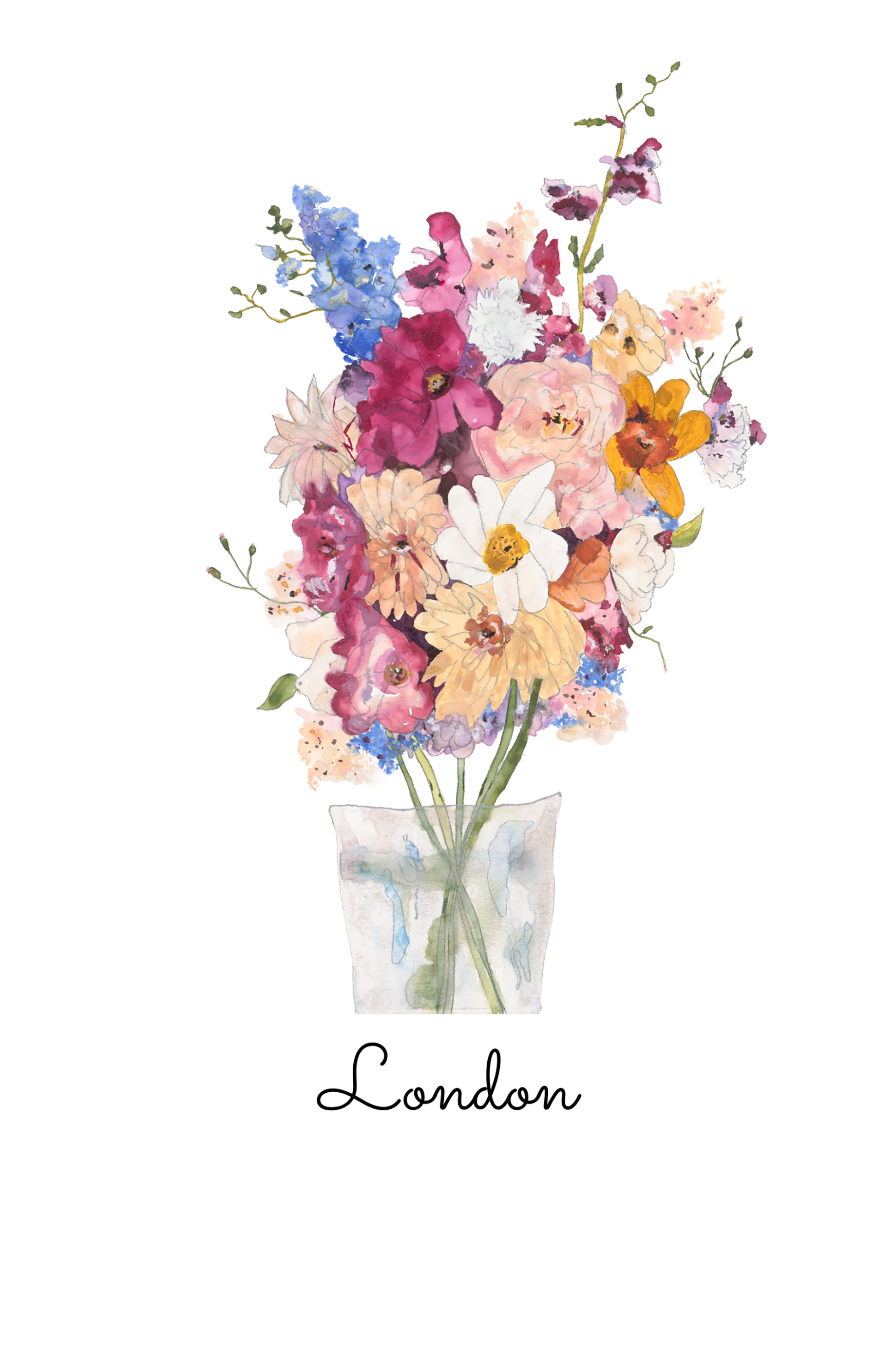 London (6.125 x 9.25 in) (1).png