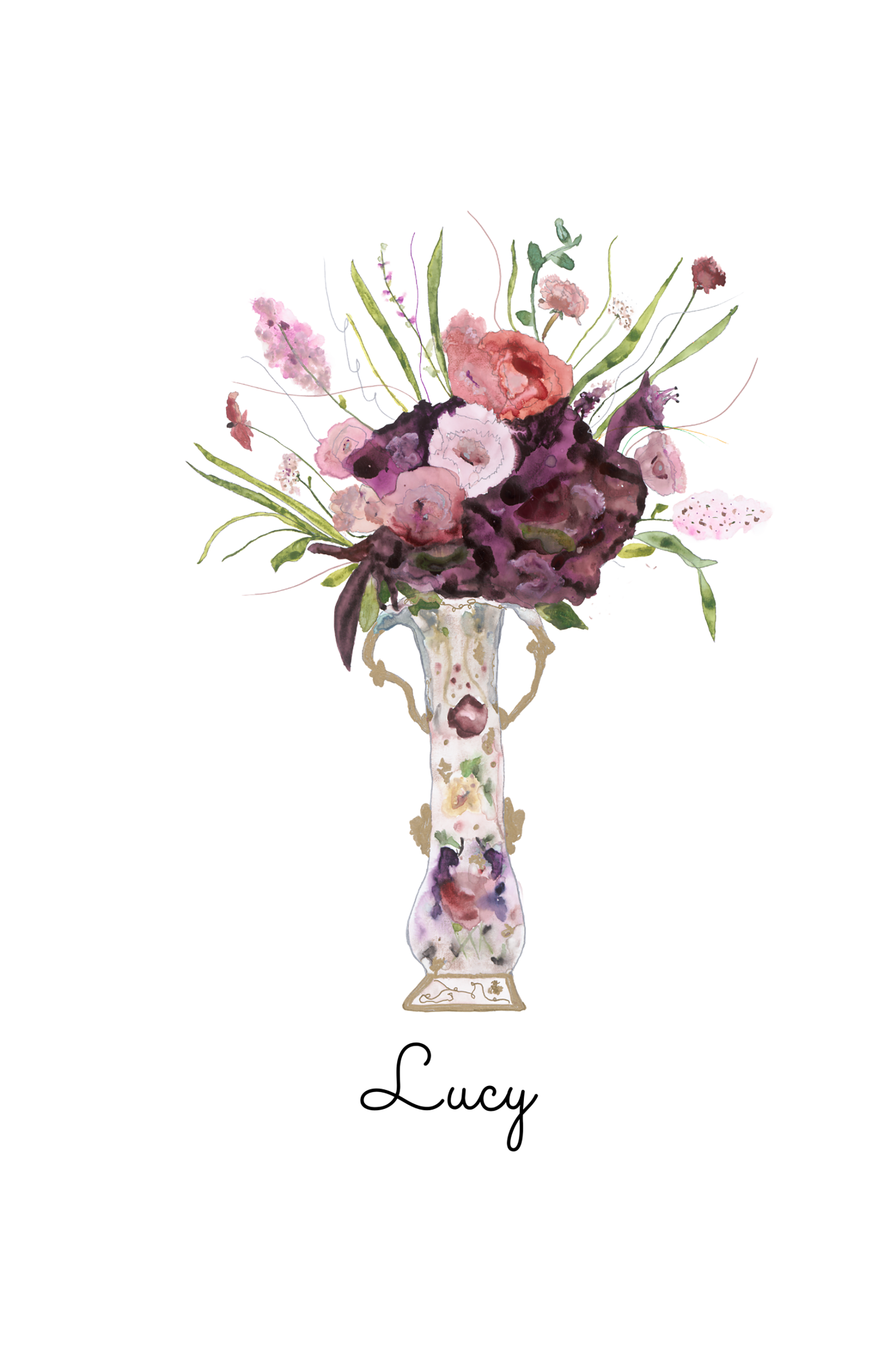 Lucy(6.125 x 9.25 in) (1).png