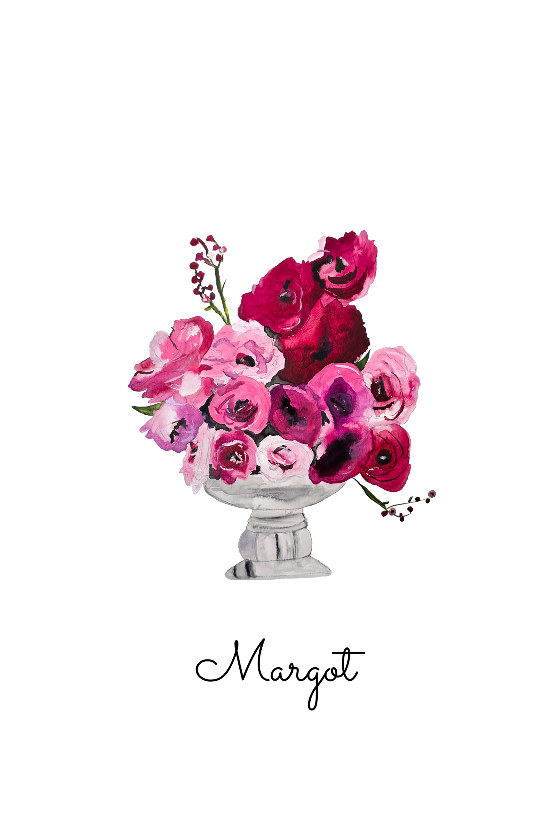 Margot (6.125 x 9.25 in) (1).png