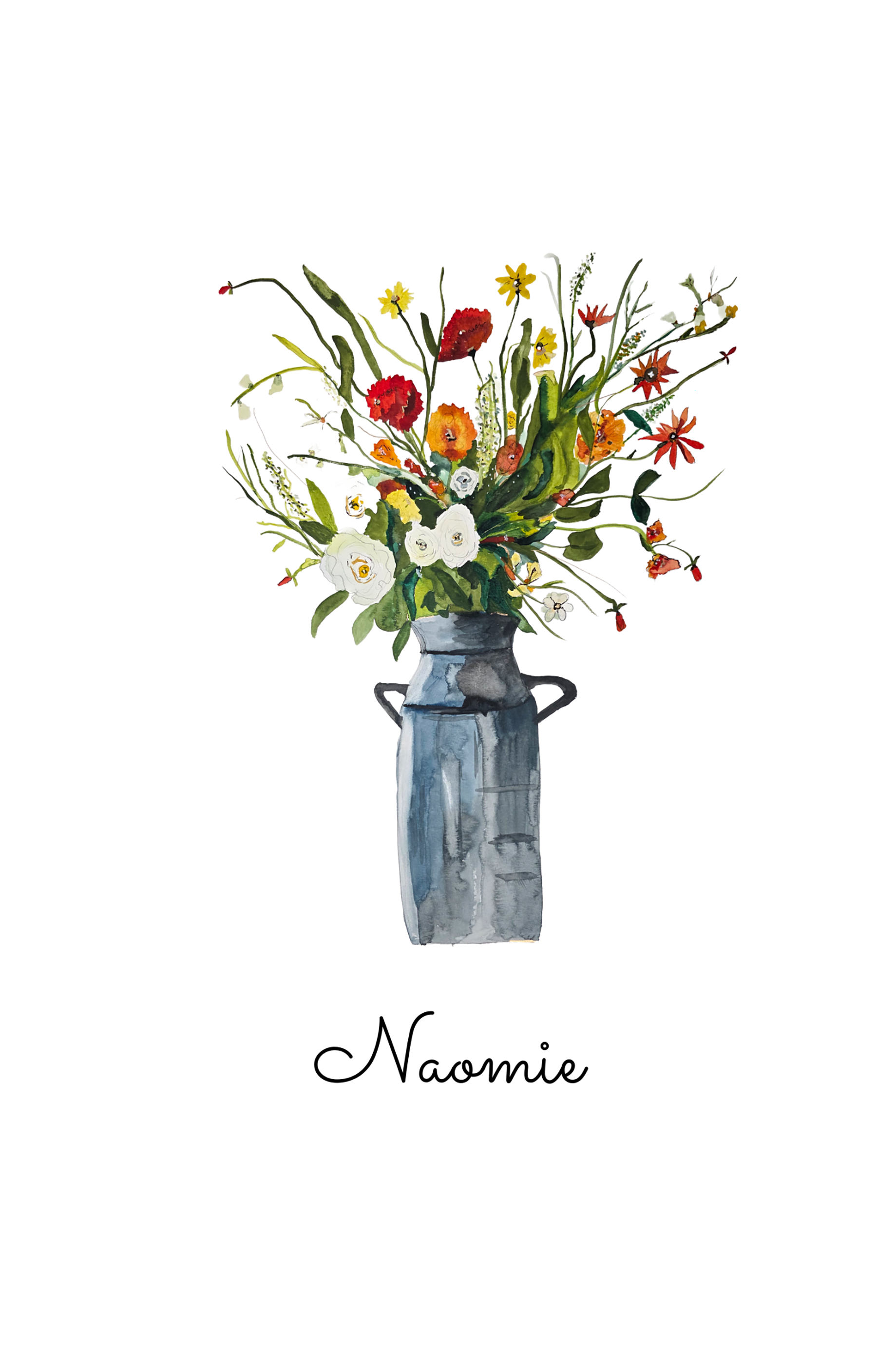 Naomie redo high Res.png