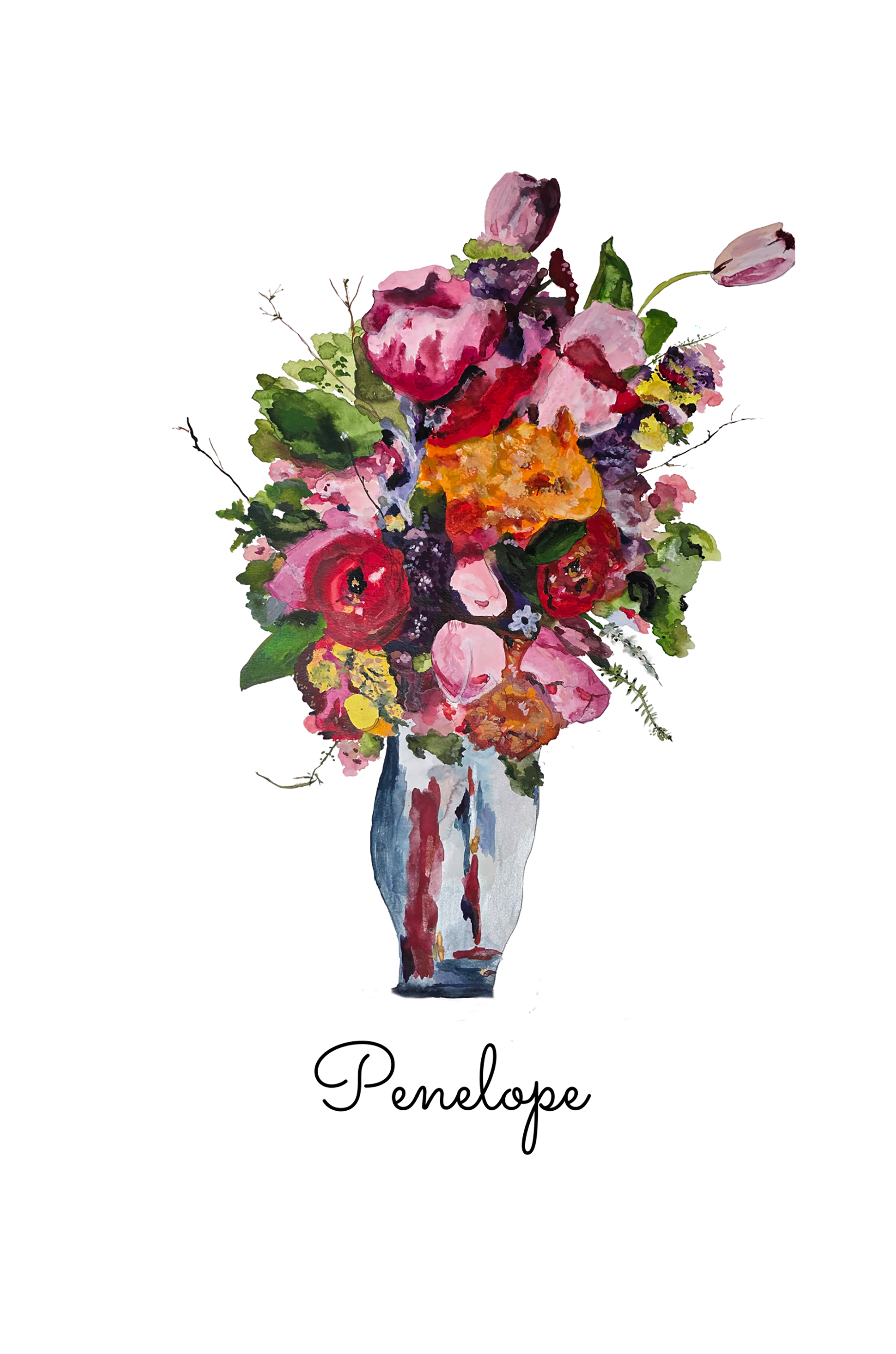 Penelope (6.125 x 9.25 in) (2).png