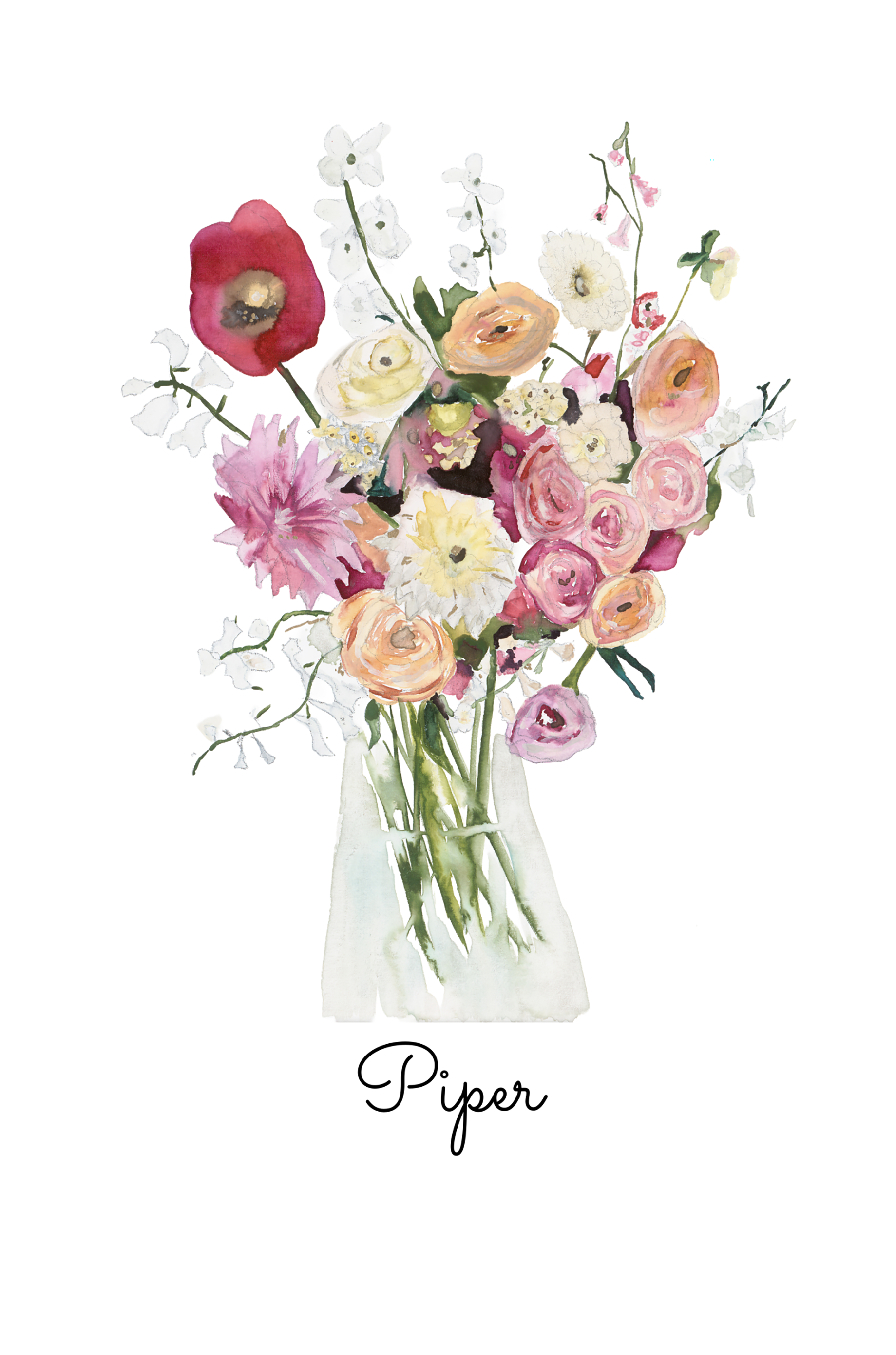 Piper (6.125 x 9.25 in) (1).png