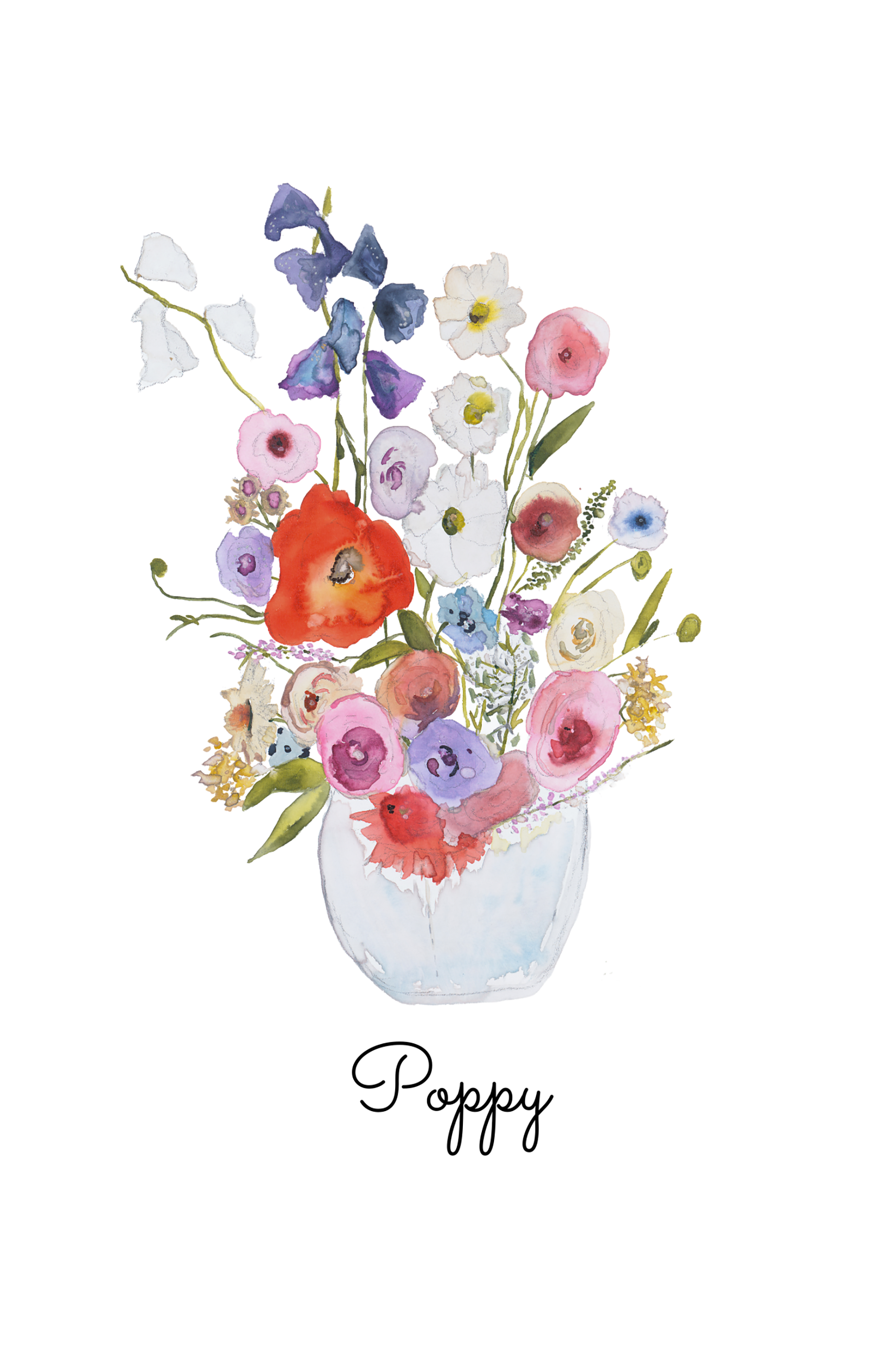 Poppy(6.125 x 9.25 in) (2).png