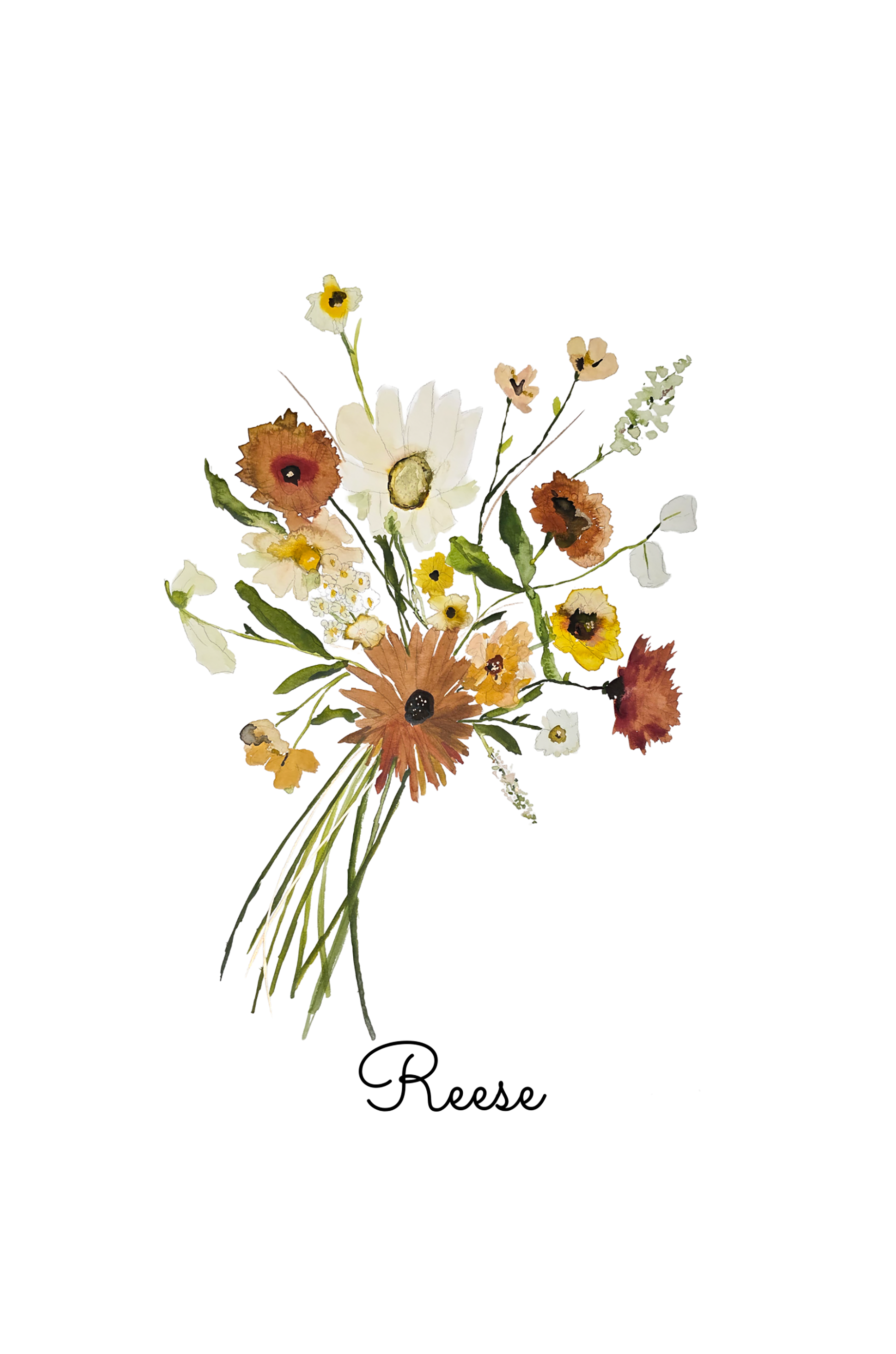 Reese (6.125 x 9.25 in).png
