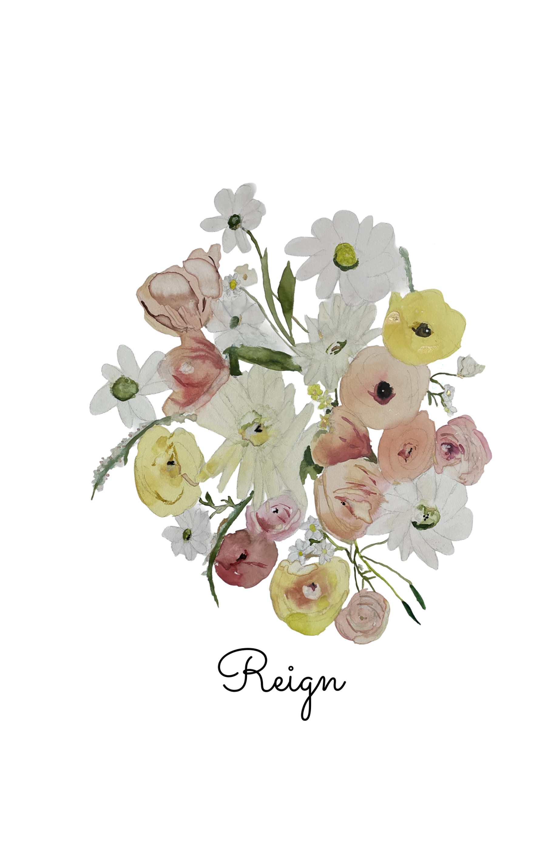 Reign(6.125 x 9.25 in) (1).png