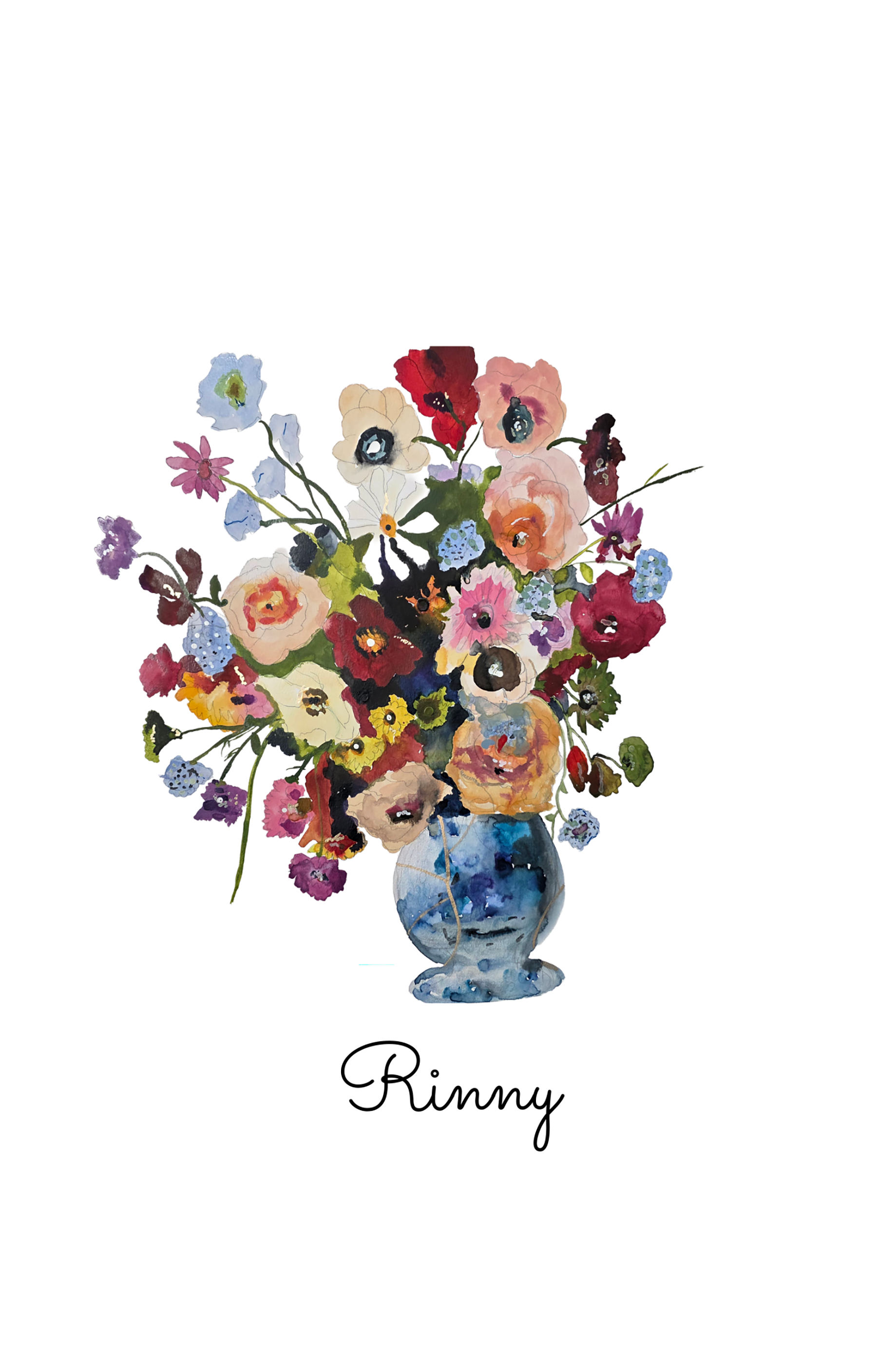 Rinny (6.125 x 9.25 in) (1).png