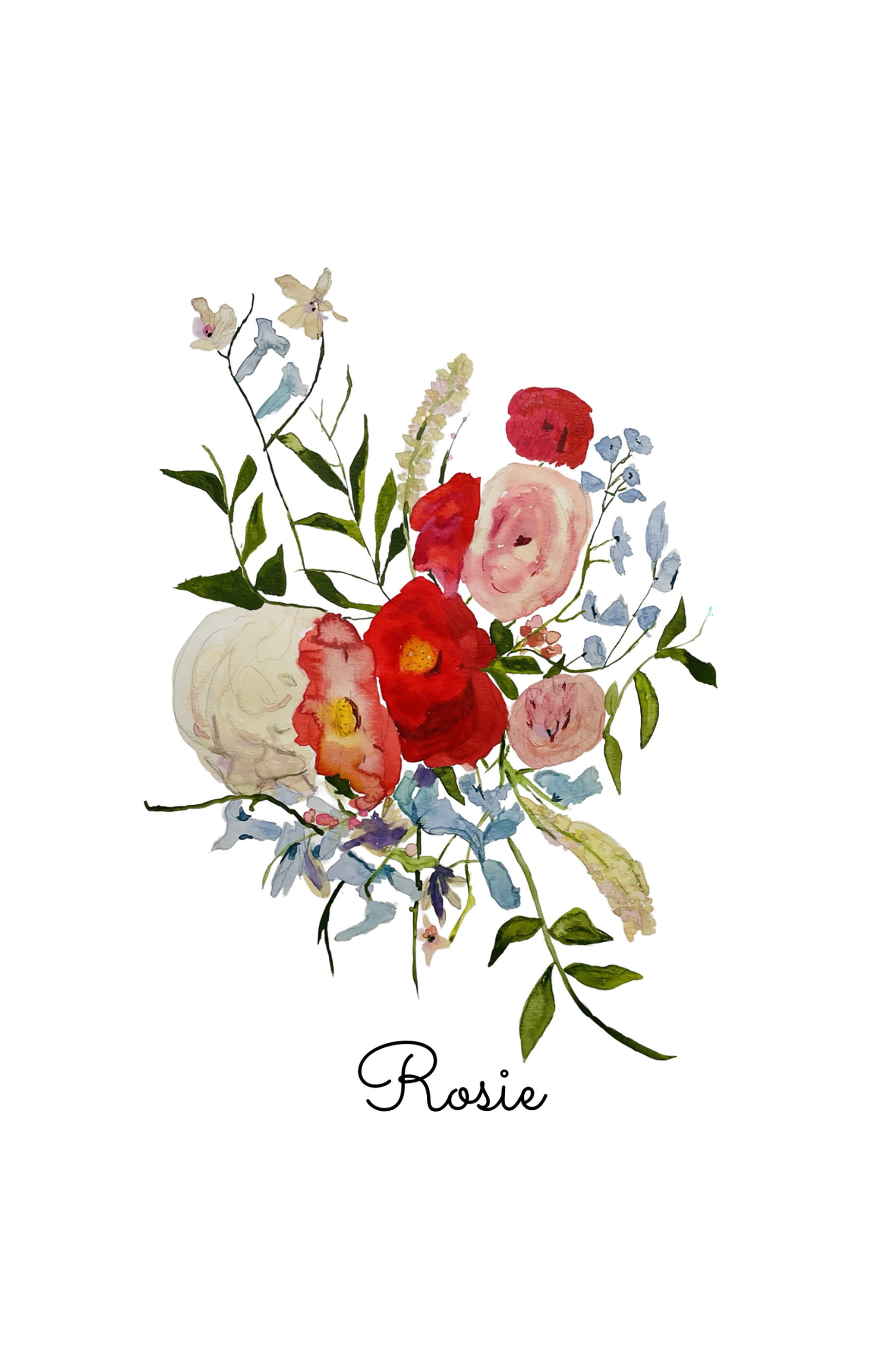 Rosie (6.125 x 9.25 in) (1).png