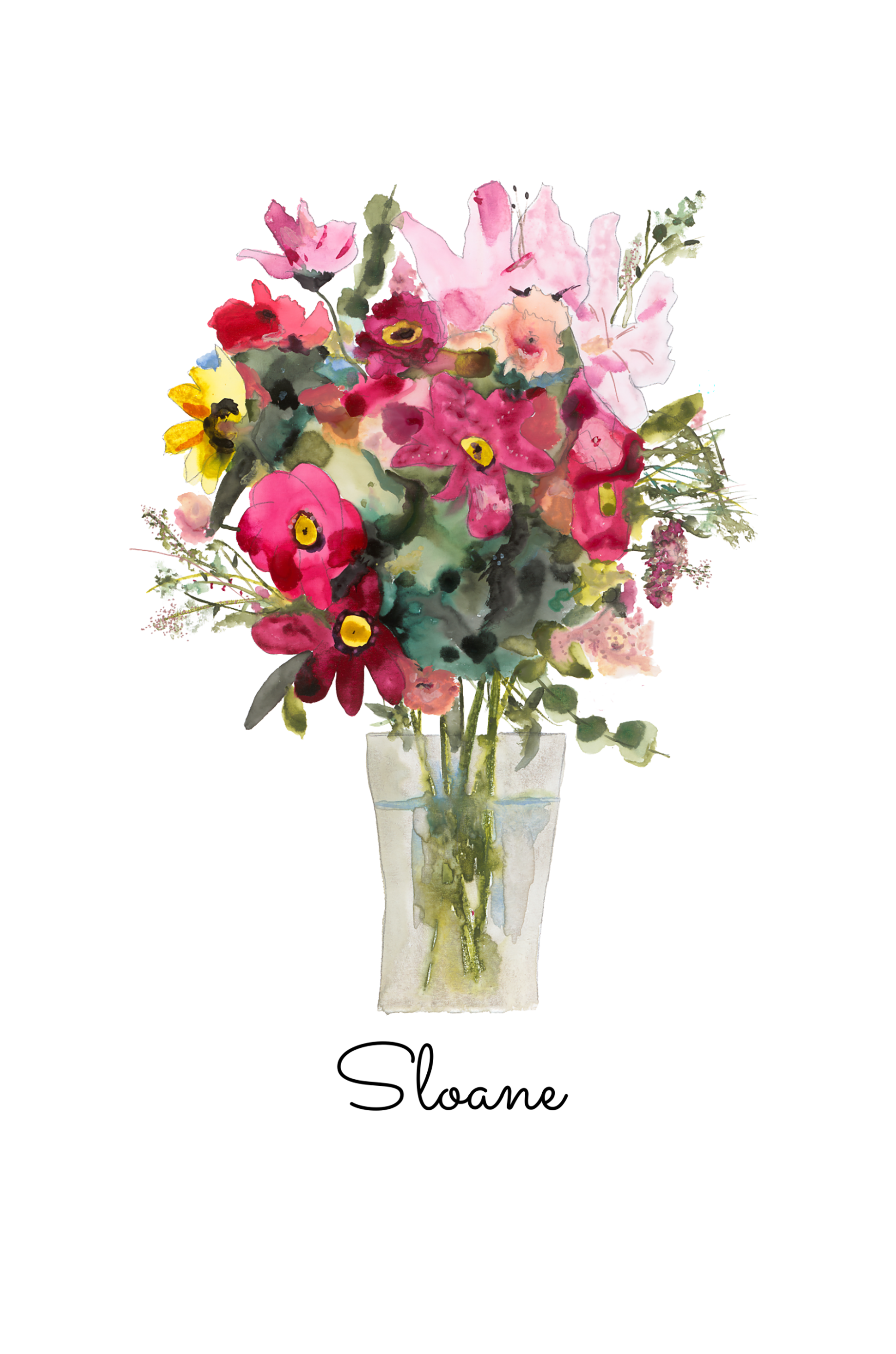 Sloane (6.125 x 9.25 in) (1).png