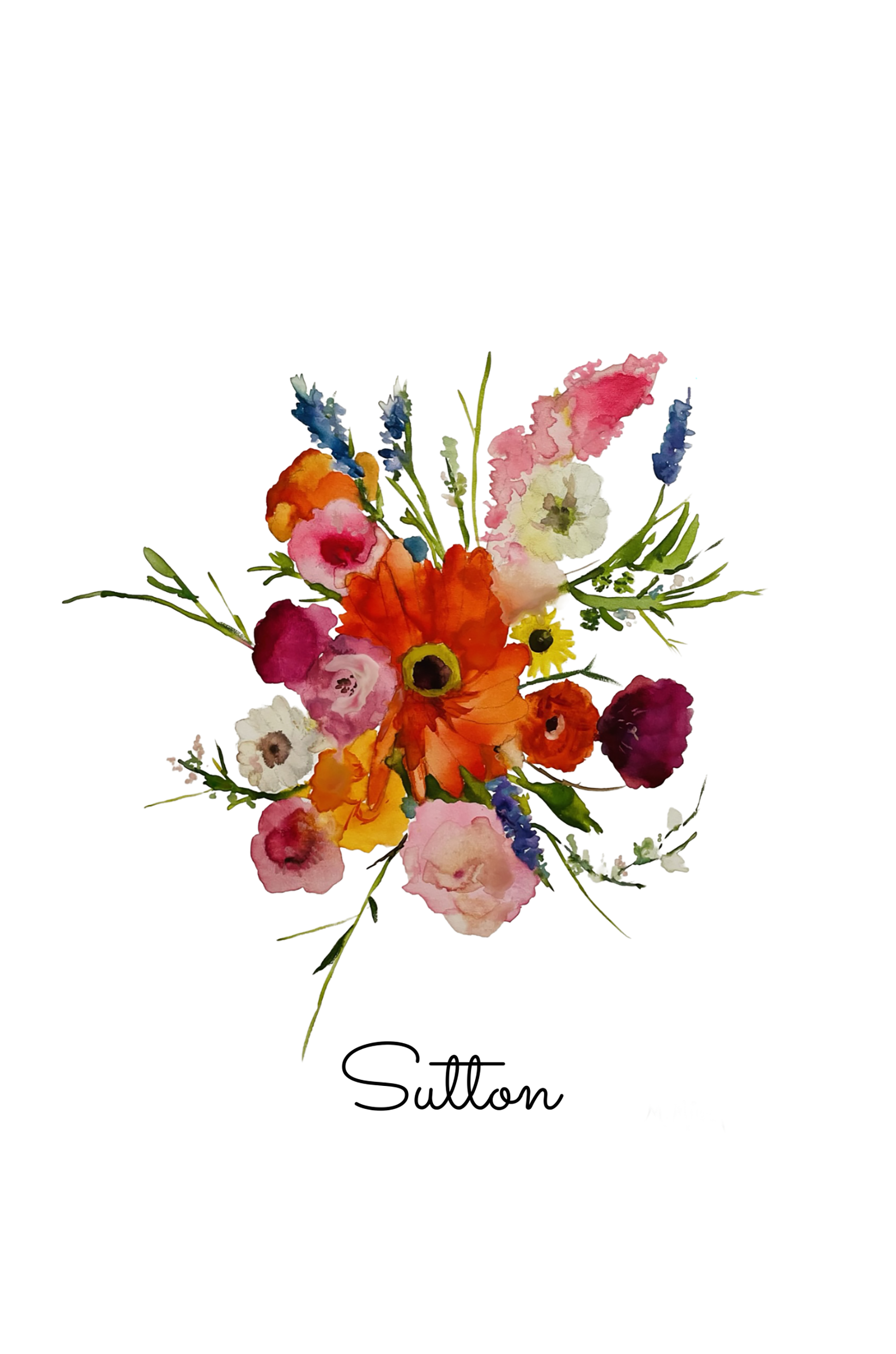 Sutton(6.125 x 9.25 in).png