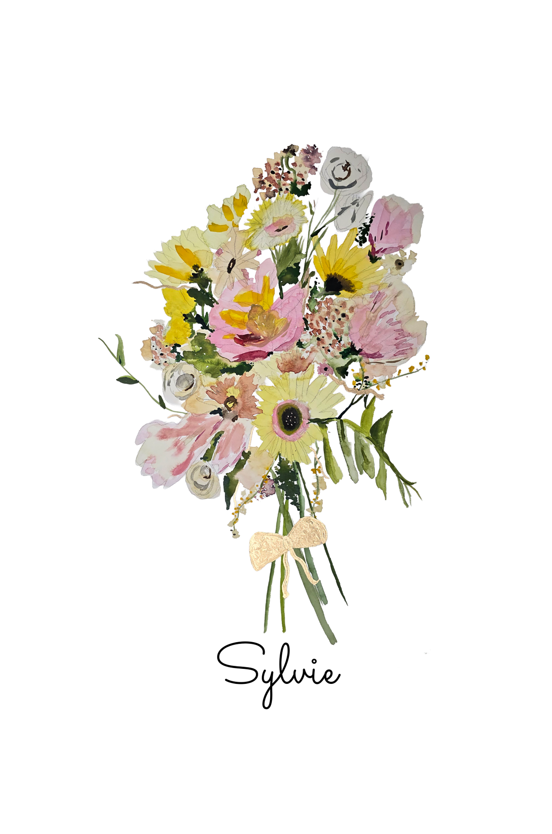 Sylvie (6.125 x 9.25 in) (1).png