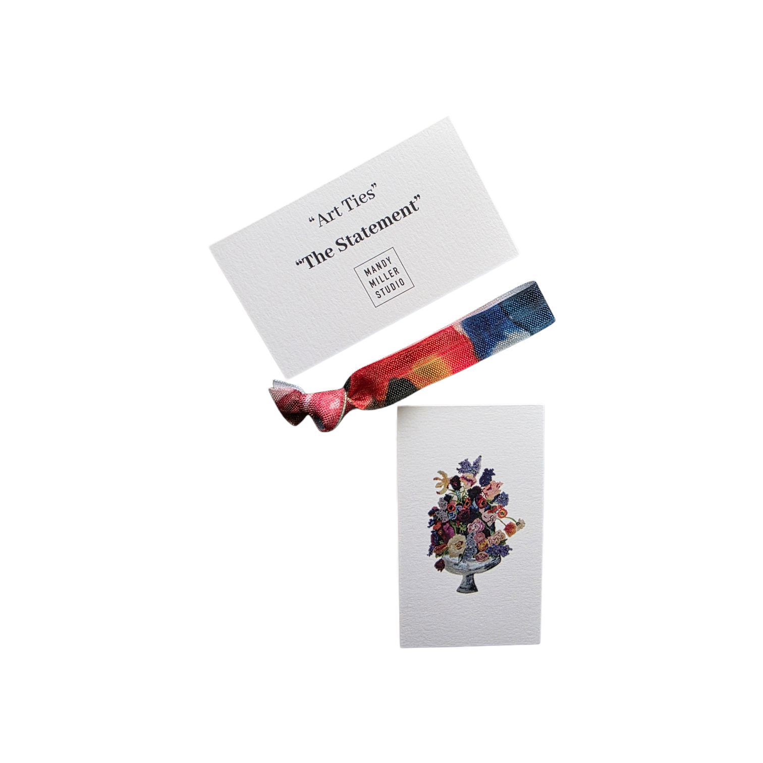 The Statement NB.png