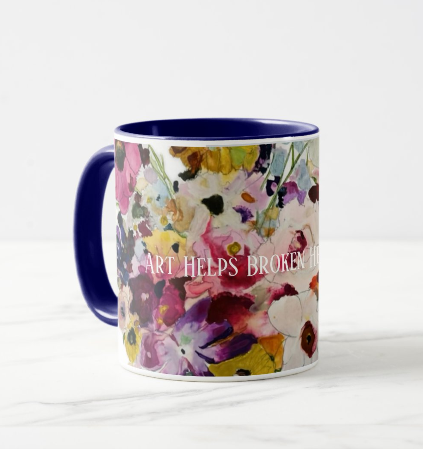 Screenshot 2026-03-11 084149.png