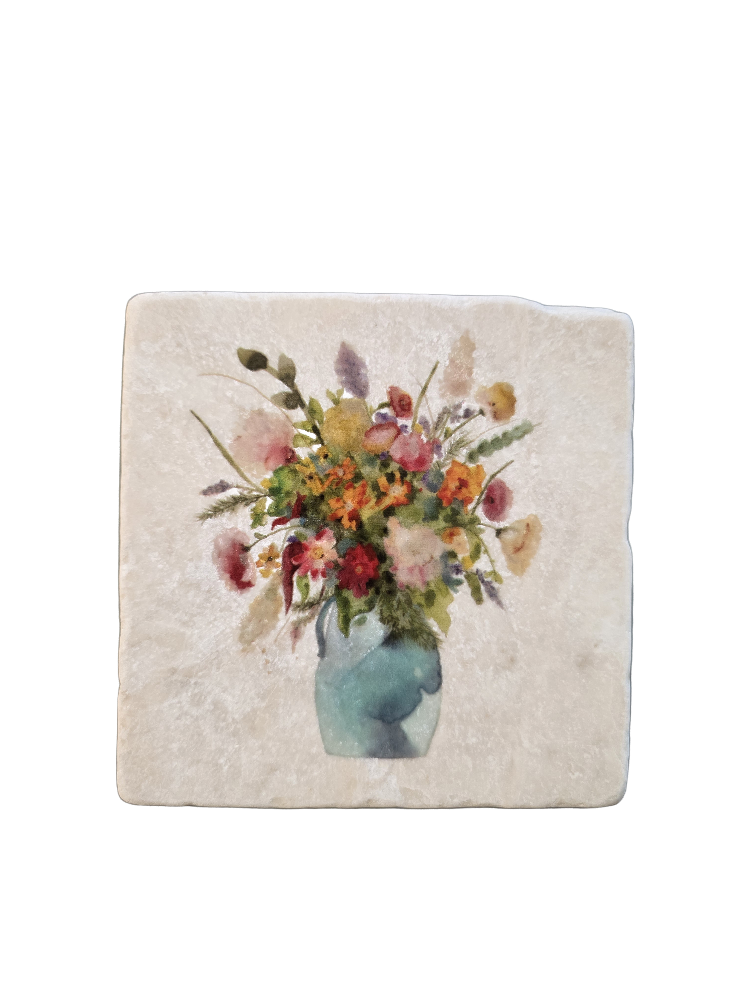 Charly Coaster Nb.png