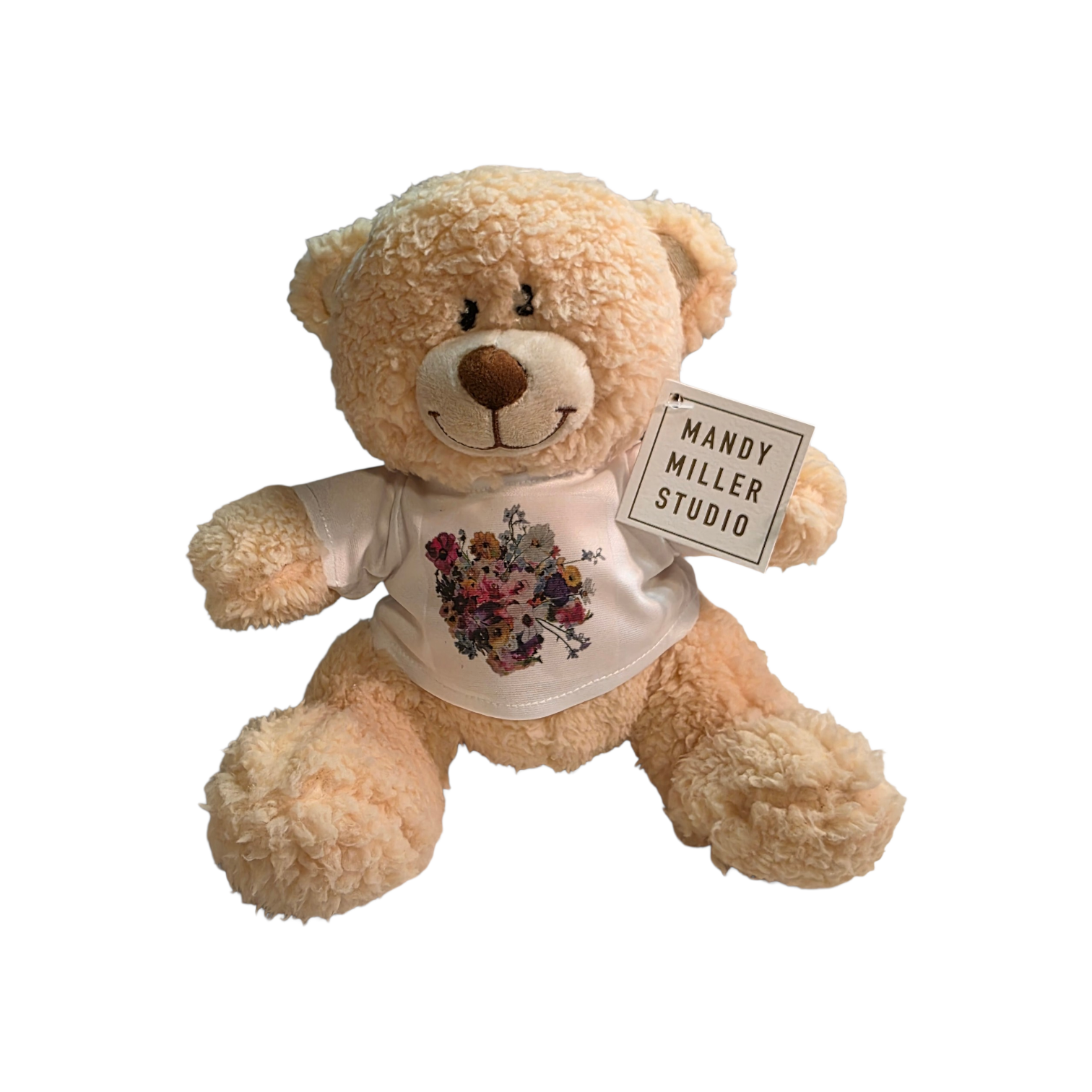 Kendall Teddy Small NB.png