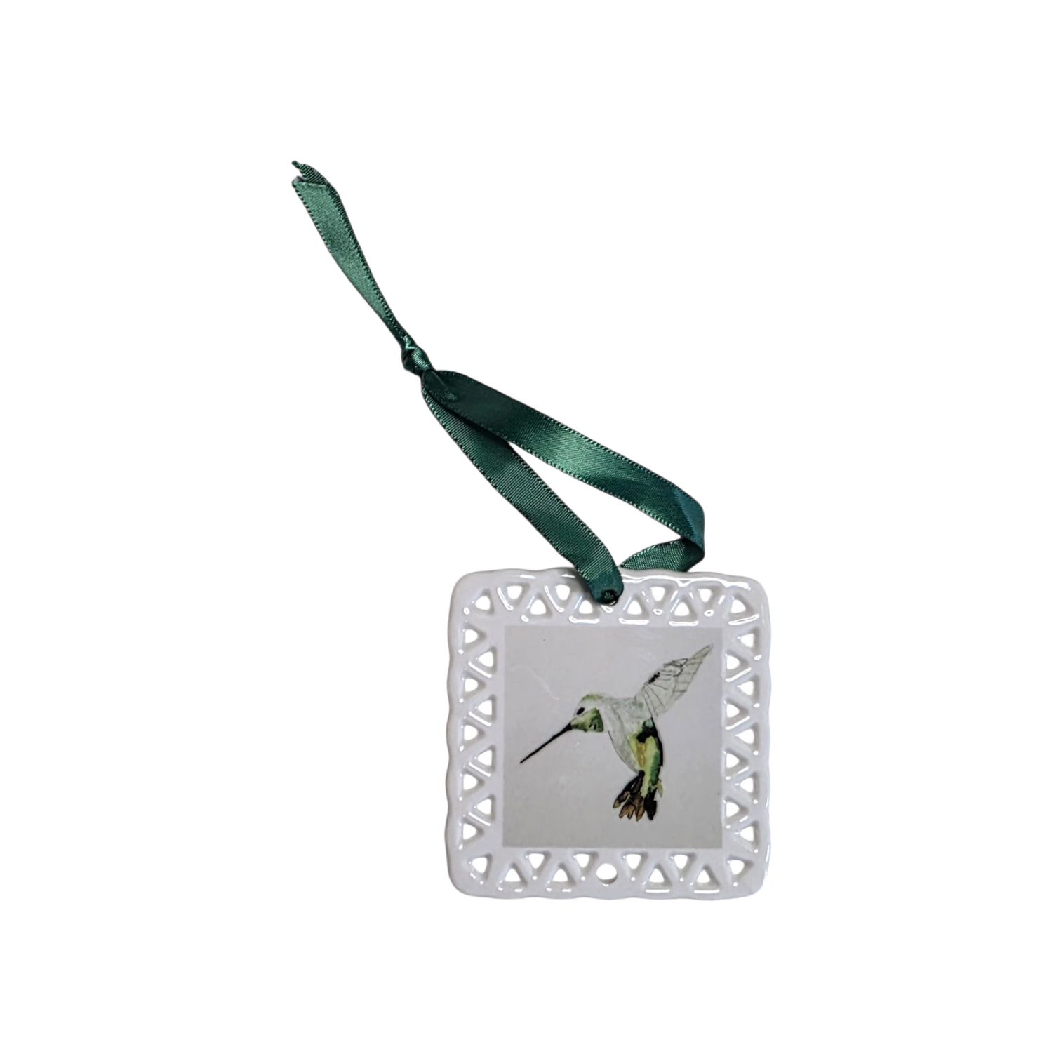 Hummingbird Ornament nb.png