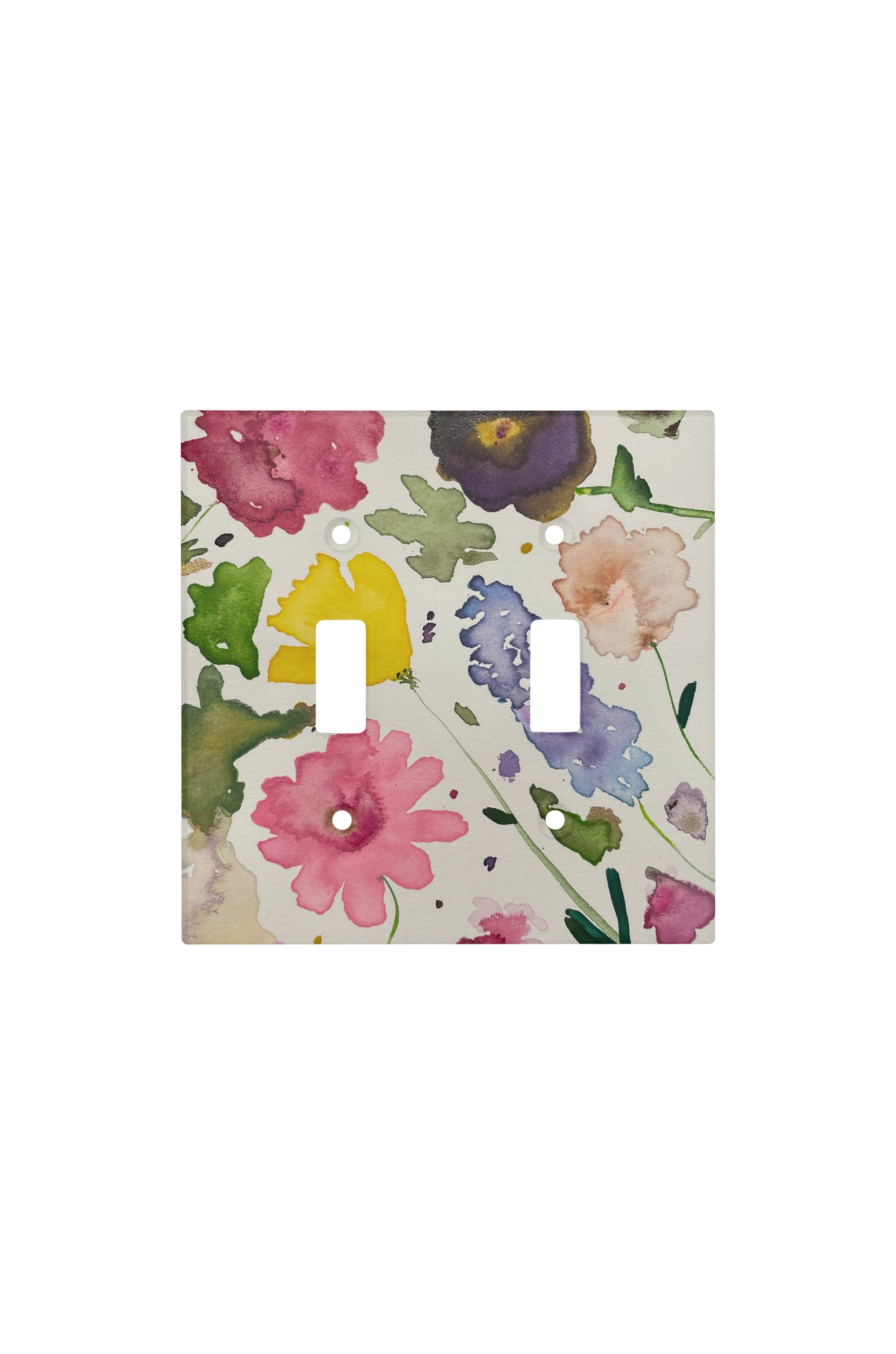 Switchplate smaller (2).png