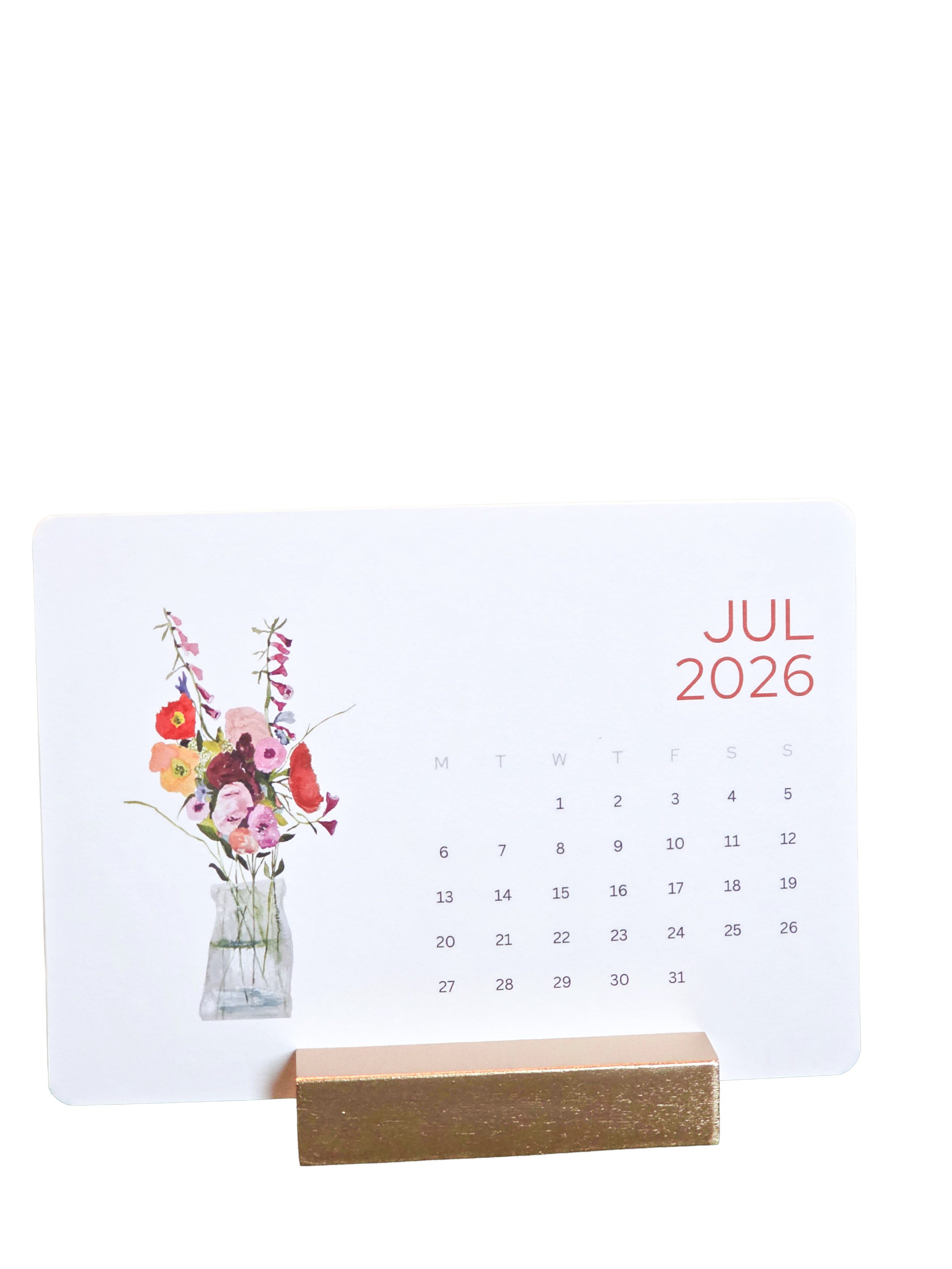 2026 calendar new fixed.png