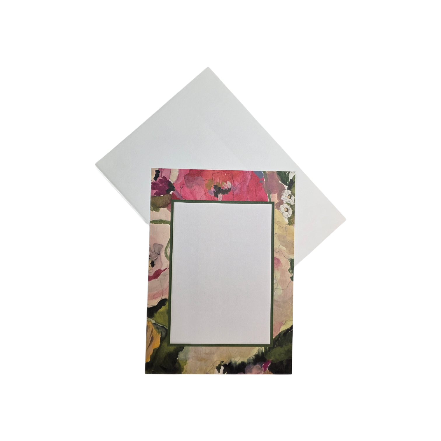 Blair card no background.png