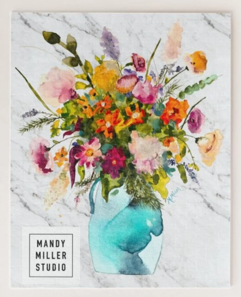 Screenshot_20260311_080244_Chrome 1.jpg