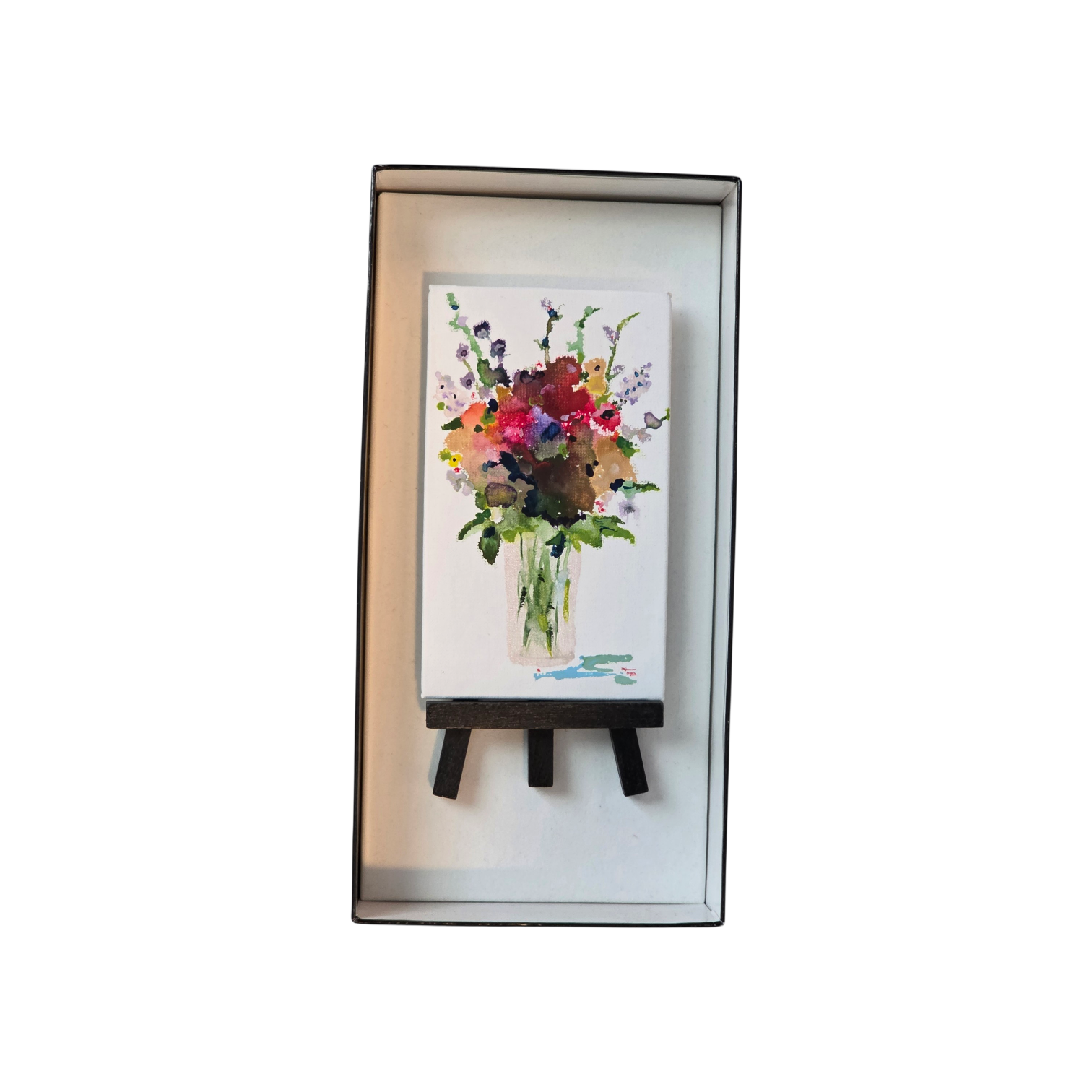 Bow with big bold flowers nb.png