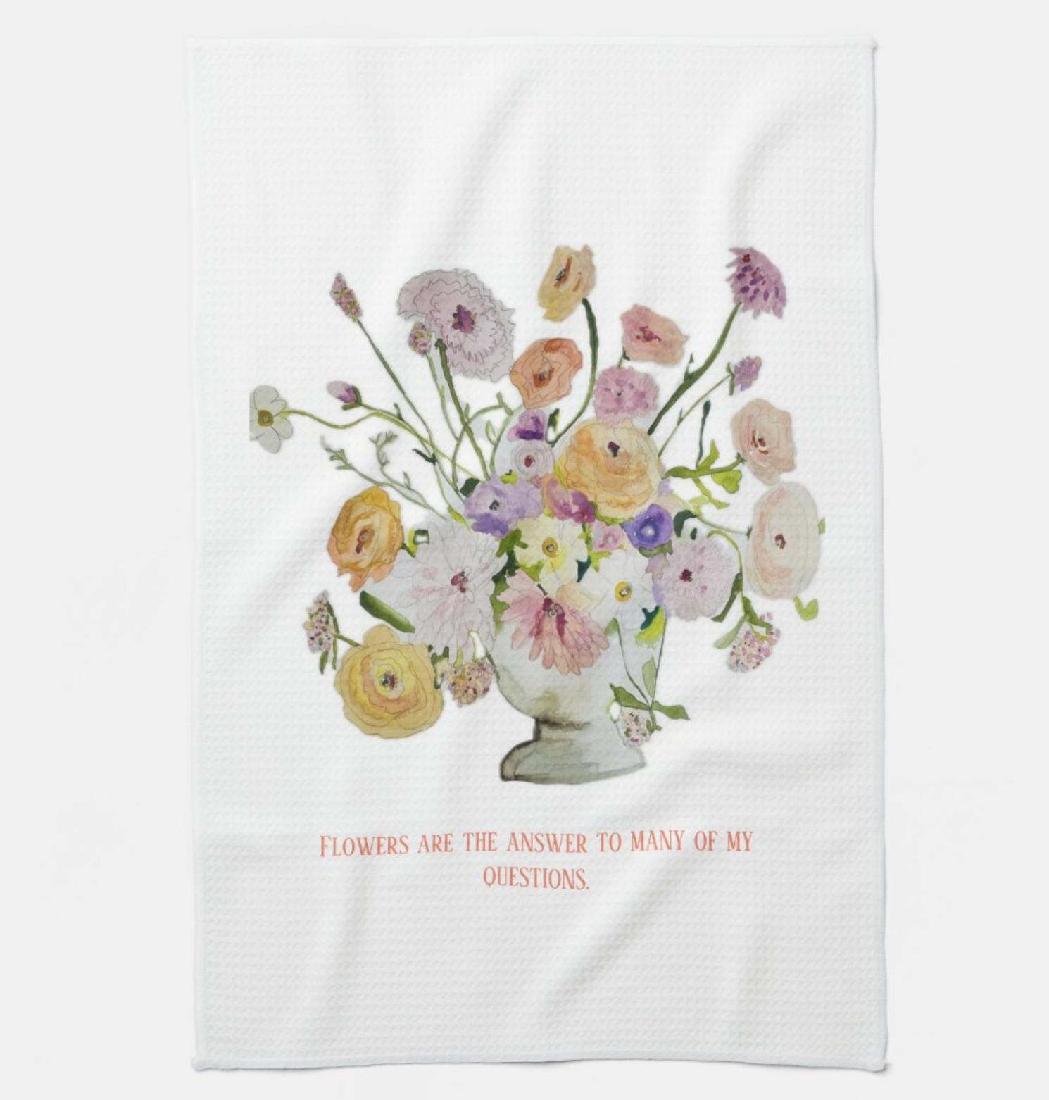 Screenshot 2026-03-11 084935.png