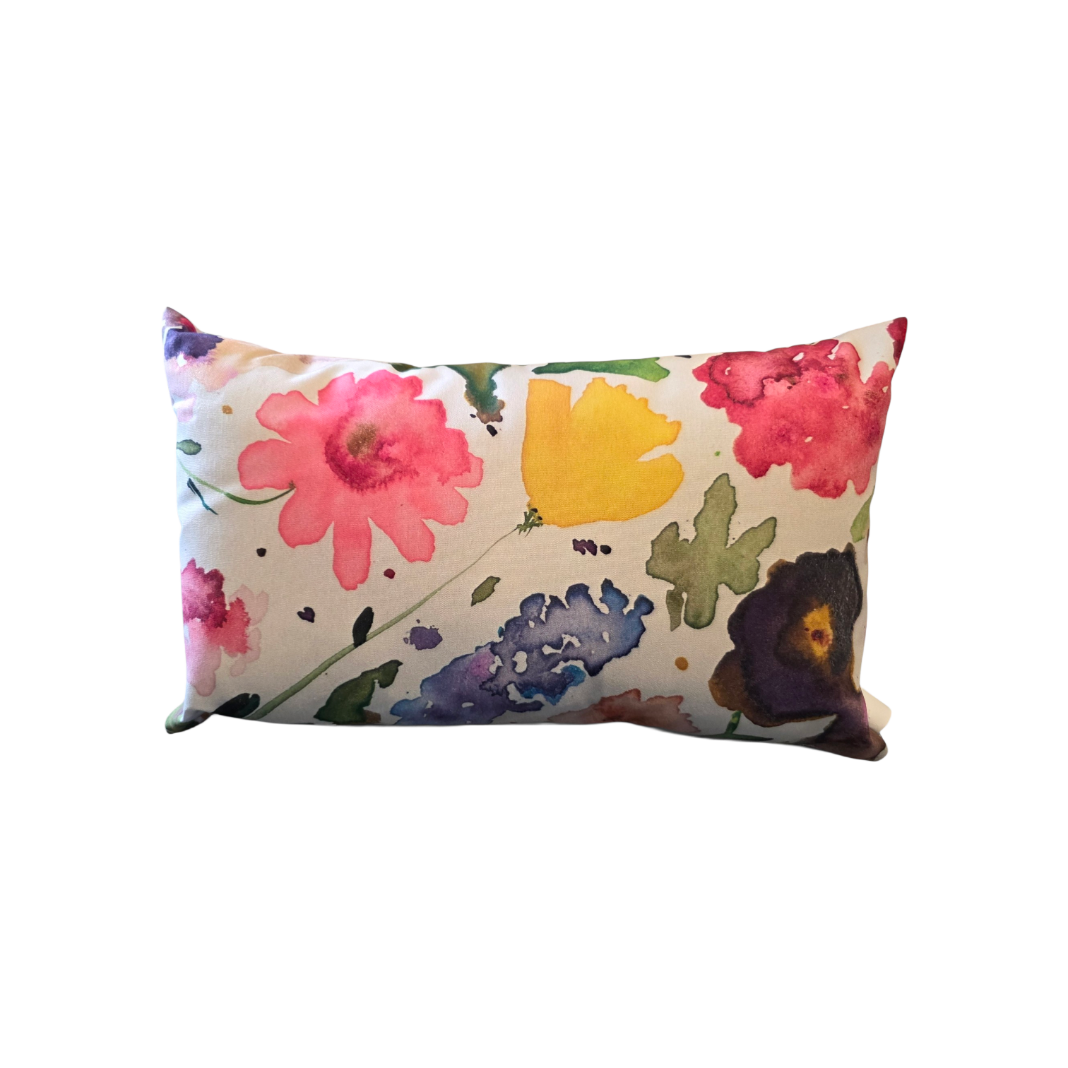 Petal Pusher Lumbar Pillow.png