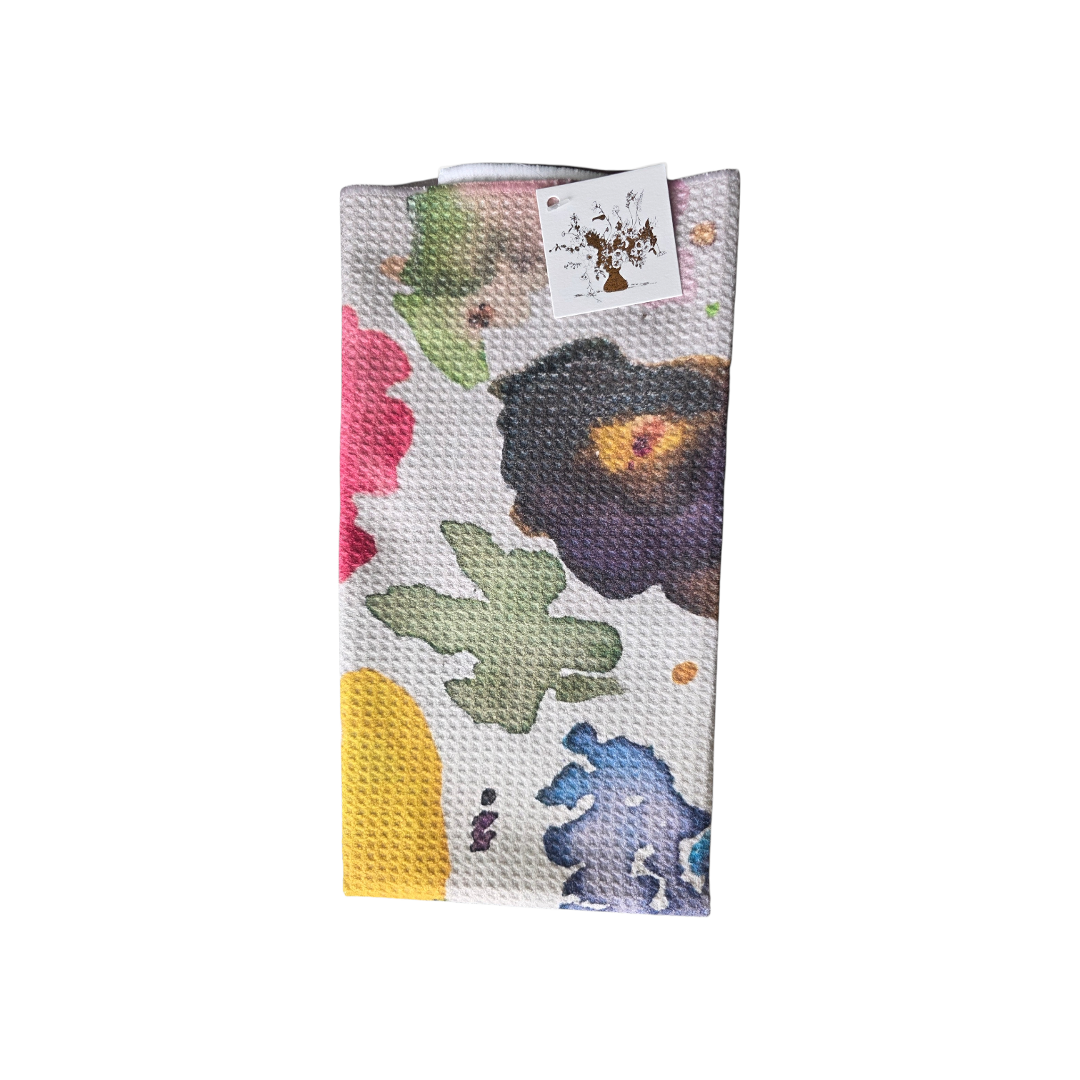 Petal desh towel nb.png