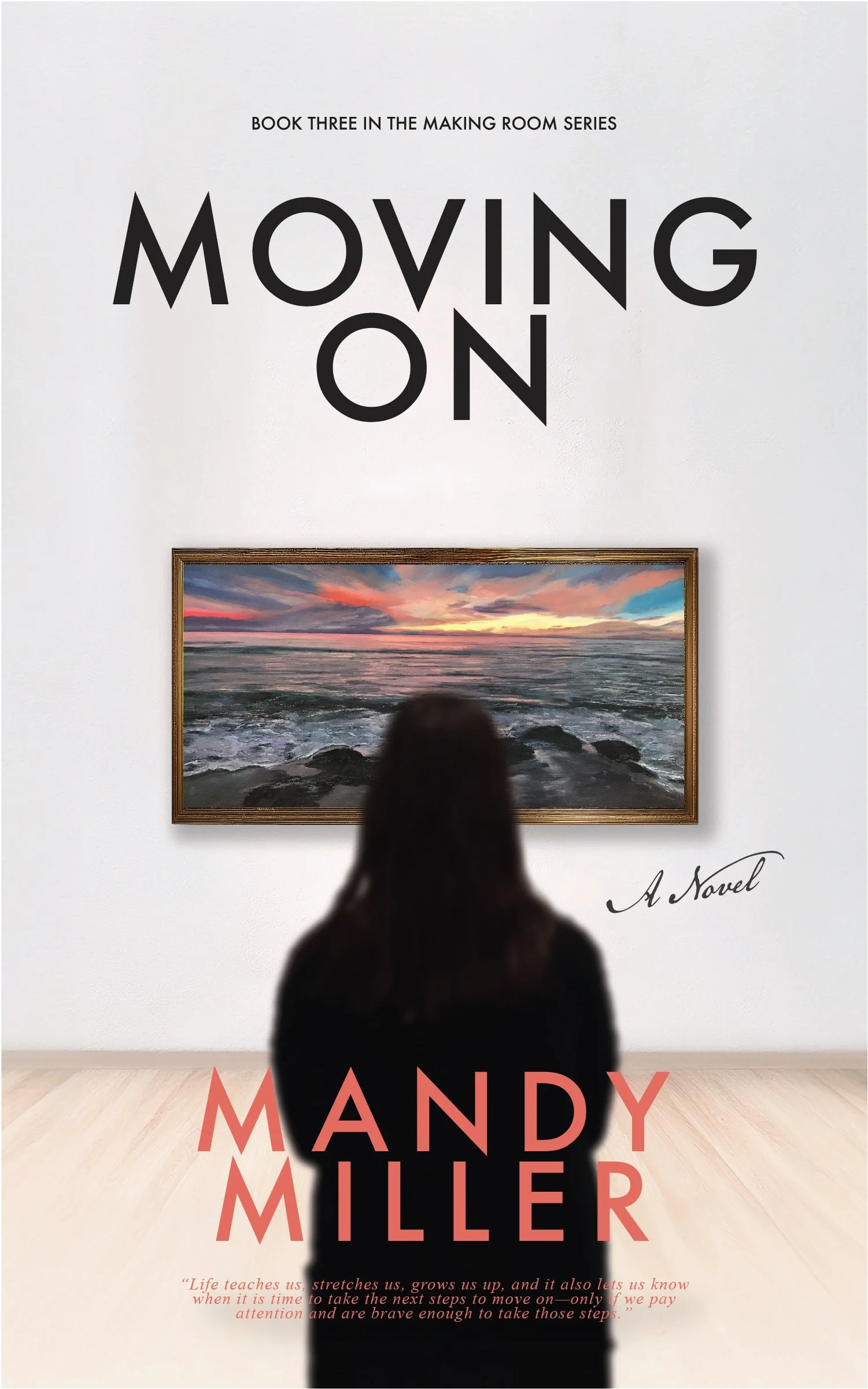 moving-on_front 3.JPG