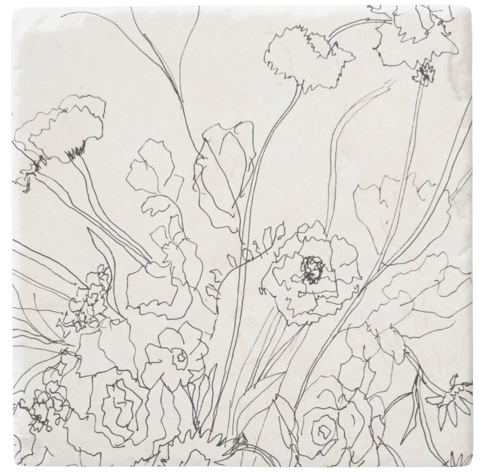 Screenshot 2026-03-11 103424.png