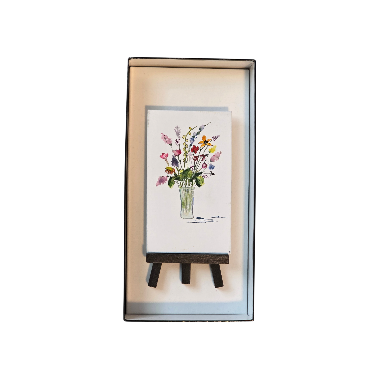 The Summer Brunch nd.png