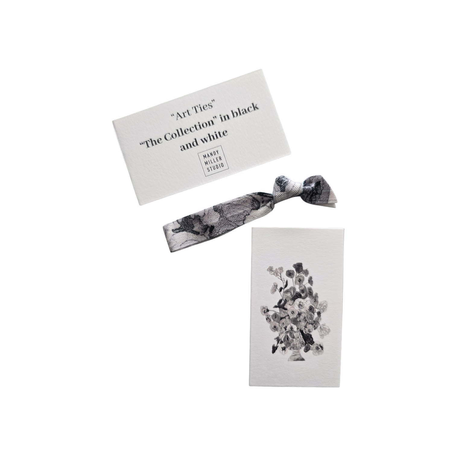 The Collection in BW NB.png