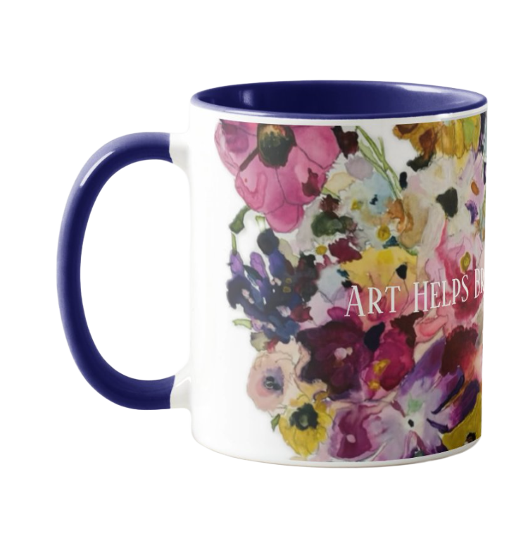 Mug no background.png