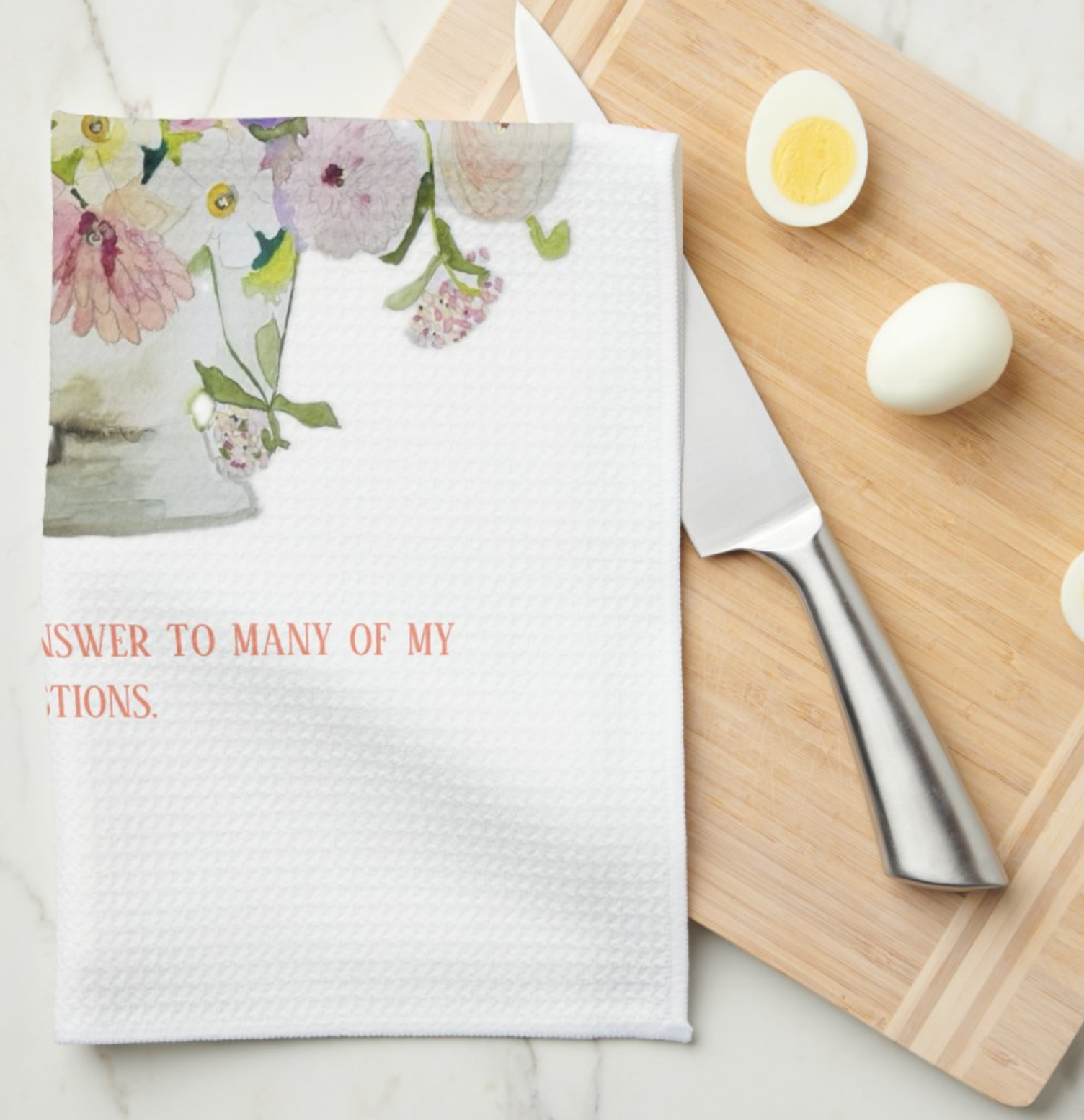 Screenshot 2026-03-11 084955.png